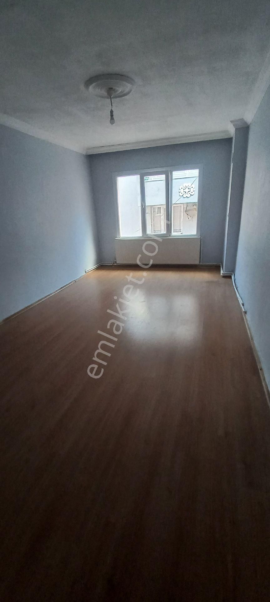 Kiralık Daire
