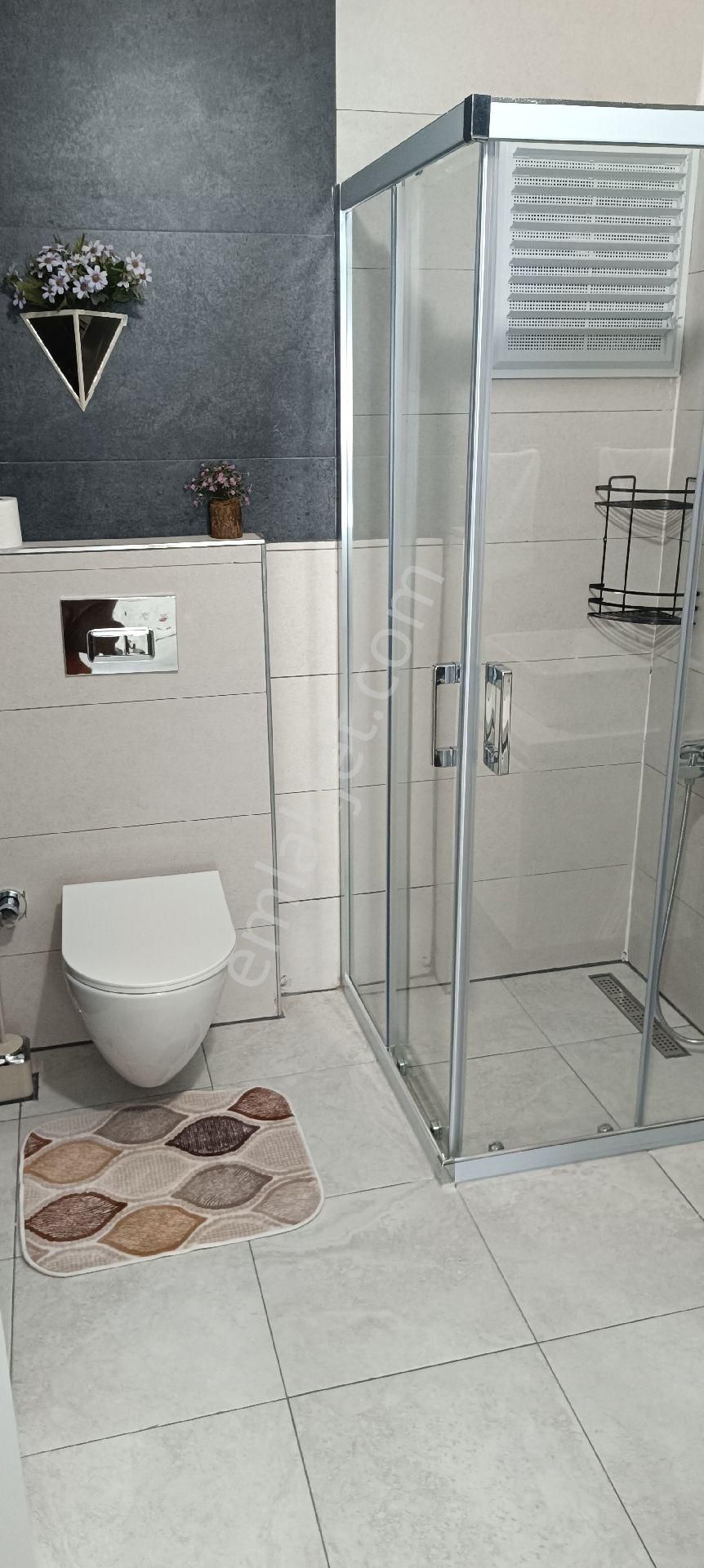 Ağaçlı Yolu Greenpark Sitesi 3+1 Daire - Görsel 6