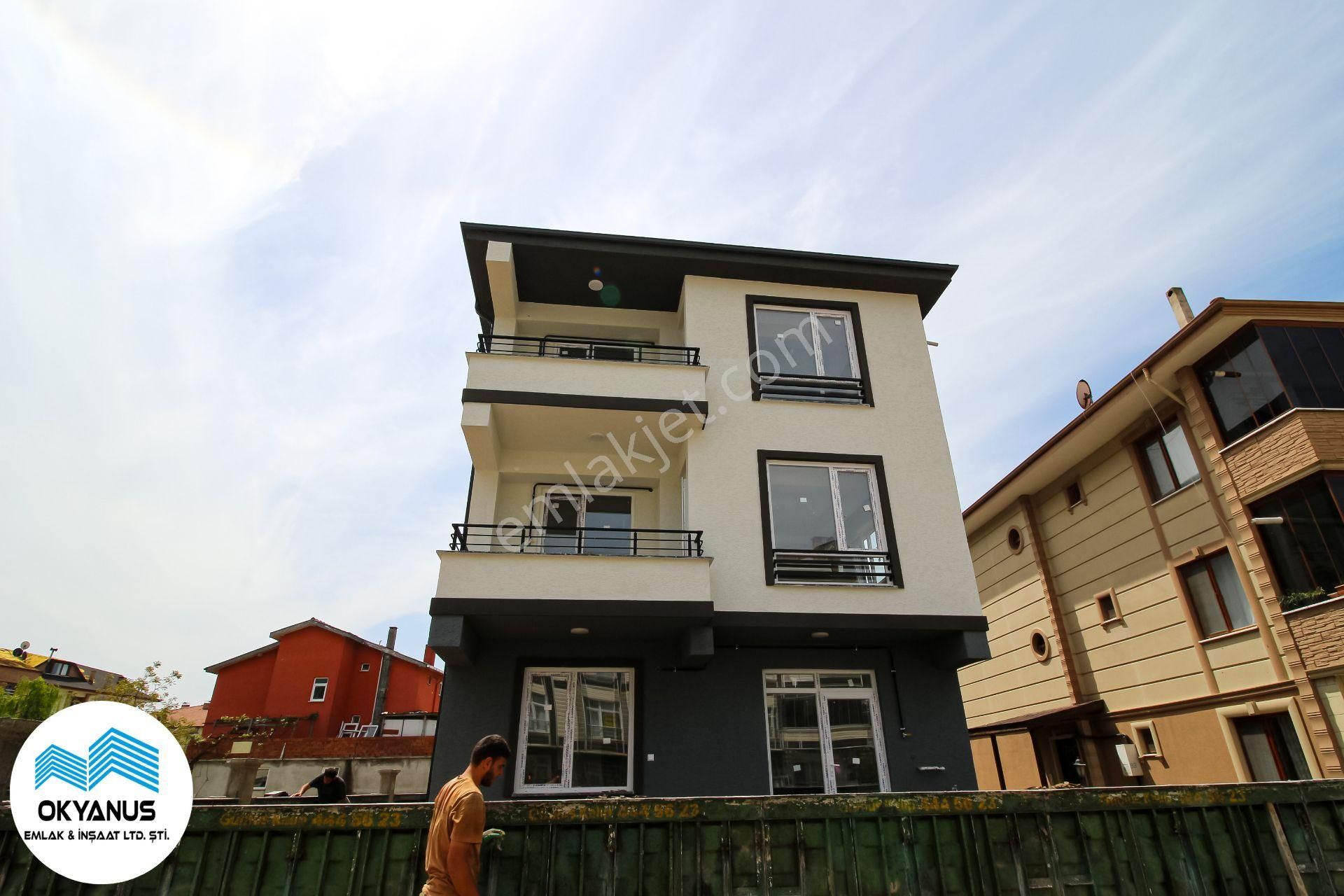 🌞 "aydınlık, Geniş Ve Şık 2+1 Daire! Huzurlu Yaşam Burada Başlıyor!" 🏡