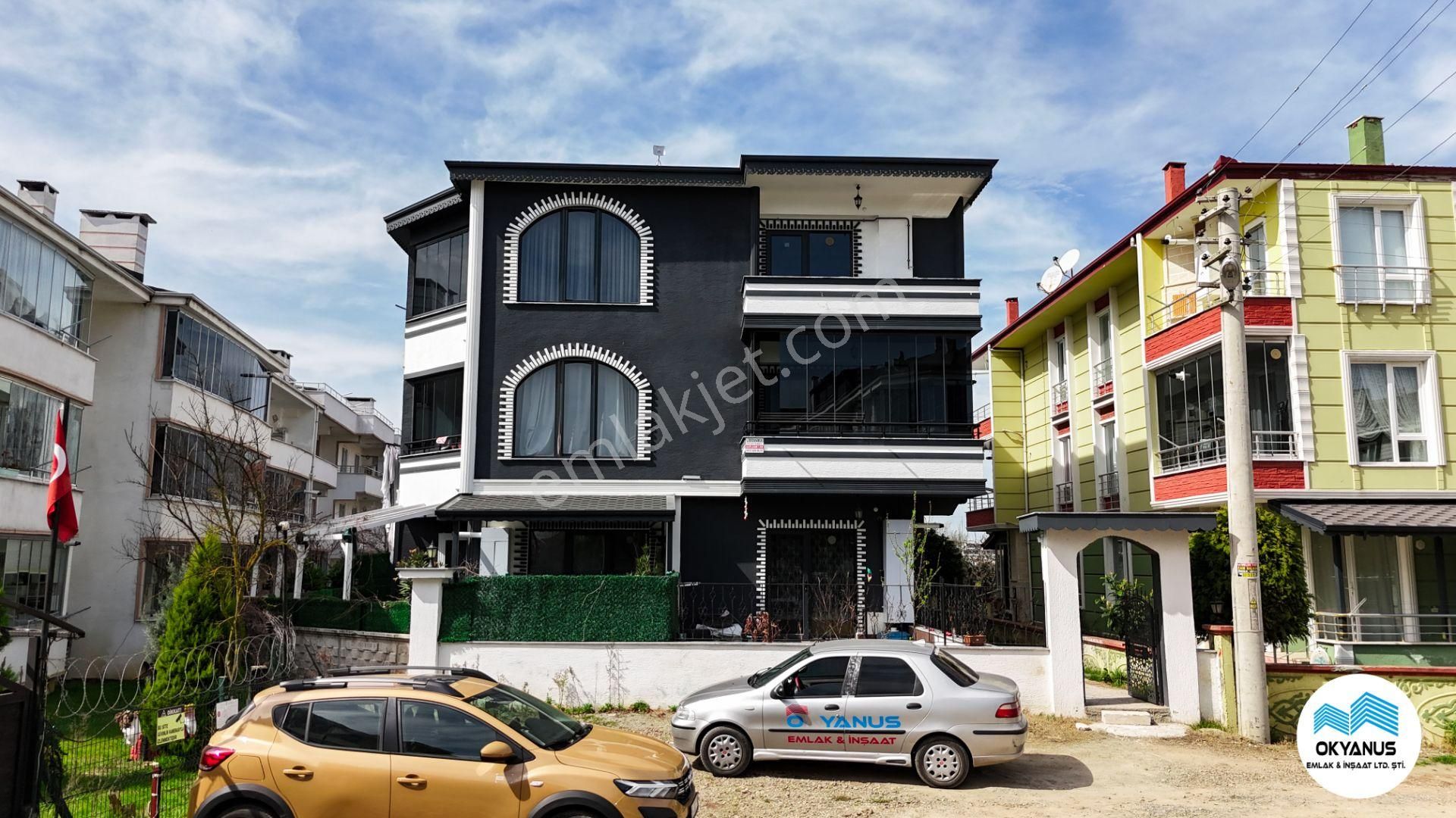 🎯 "2+1 Daire, Hayatınızı Kolaylaştıracak Şıklık Ve Konfor!" 🛋️
