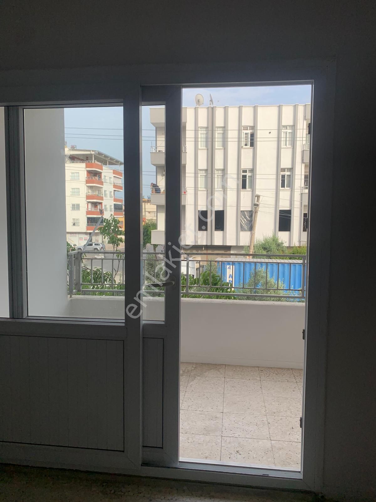 Selçuklarda 3+1 Kiralık Daire