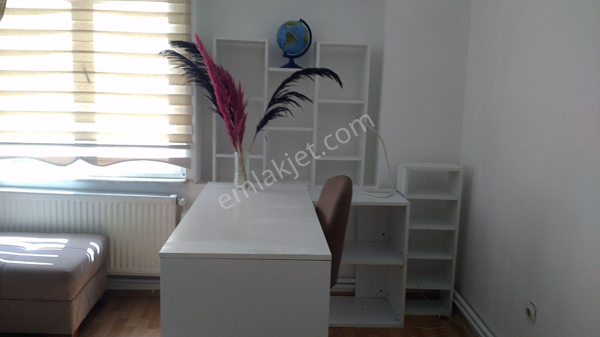 Sahibinden Eşyalı