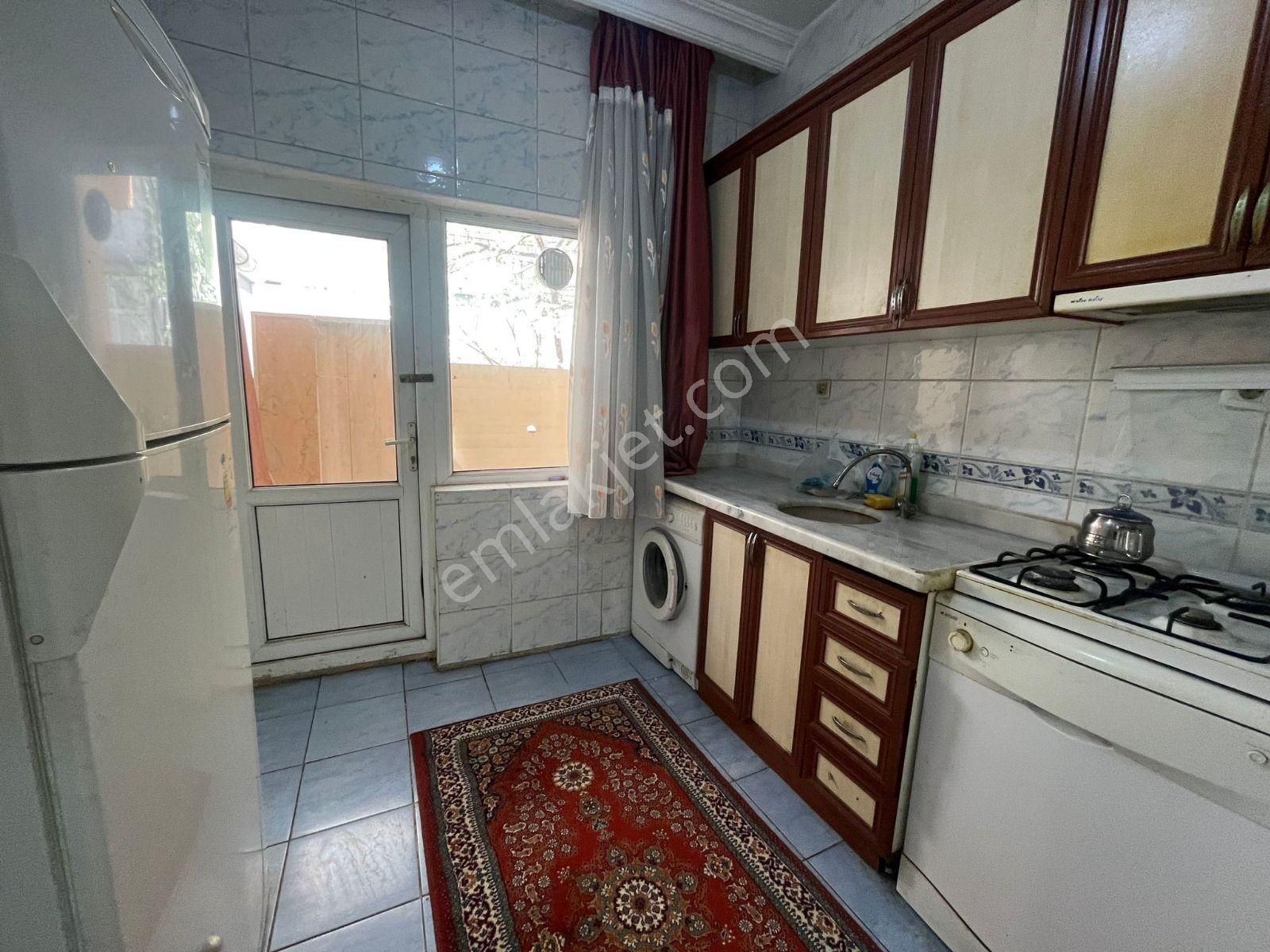 Örnek Emlak'tan Akşemsettin Mh. 3+1 Y.giriş Bağımsız 110m2 Satılık Daire