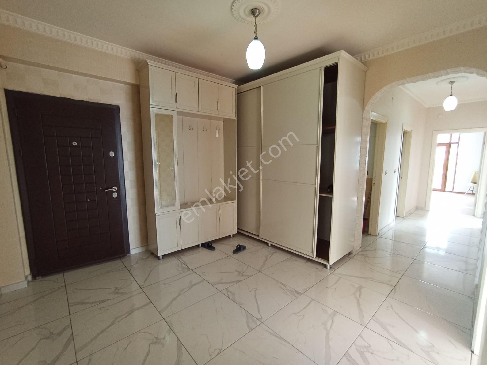 Forum Civarı 3+1 Kiralık Daire