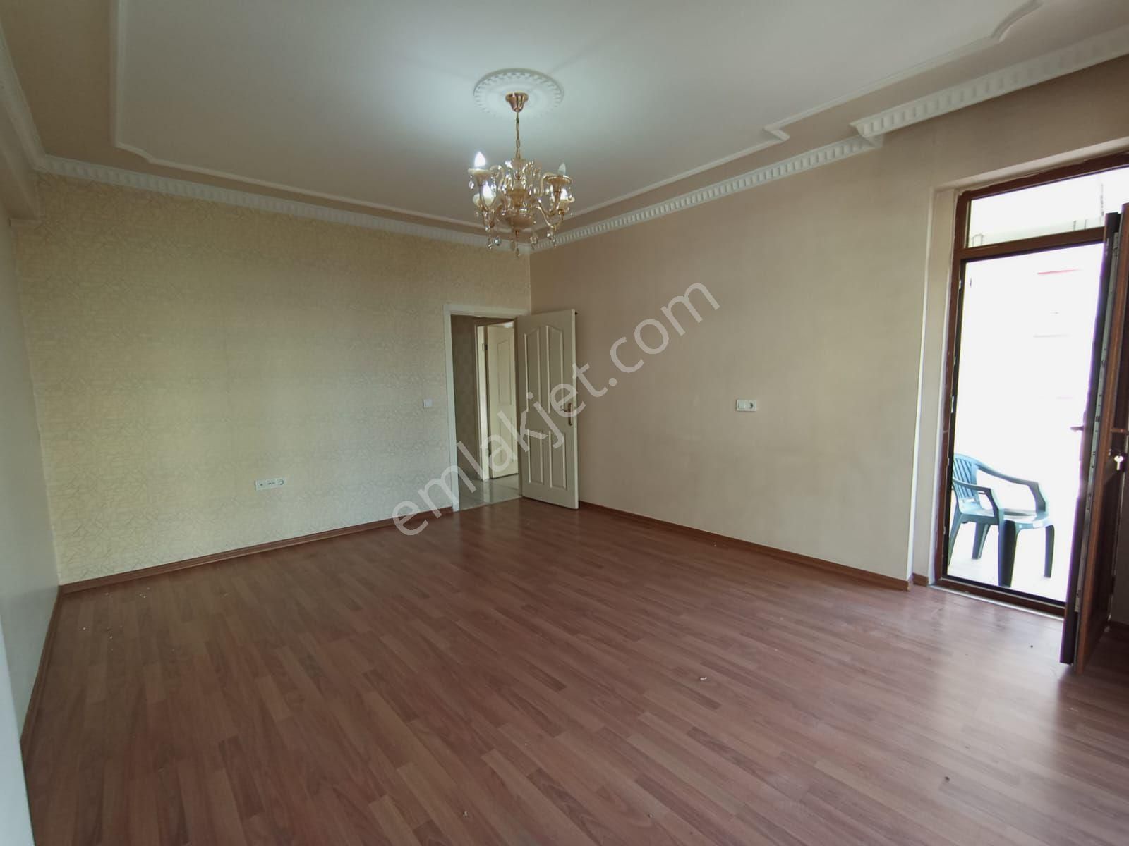 Forum Civarı 3+1 Kiralık Daire