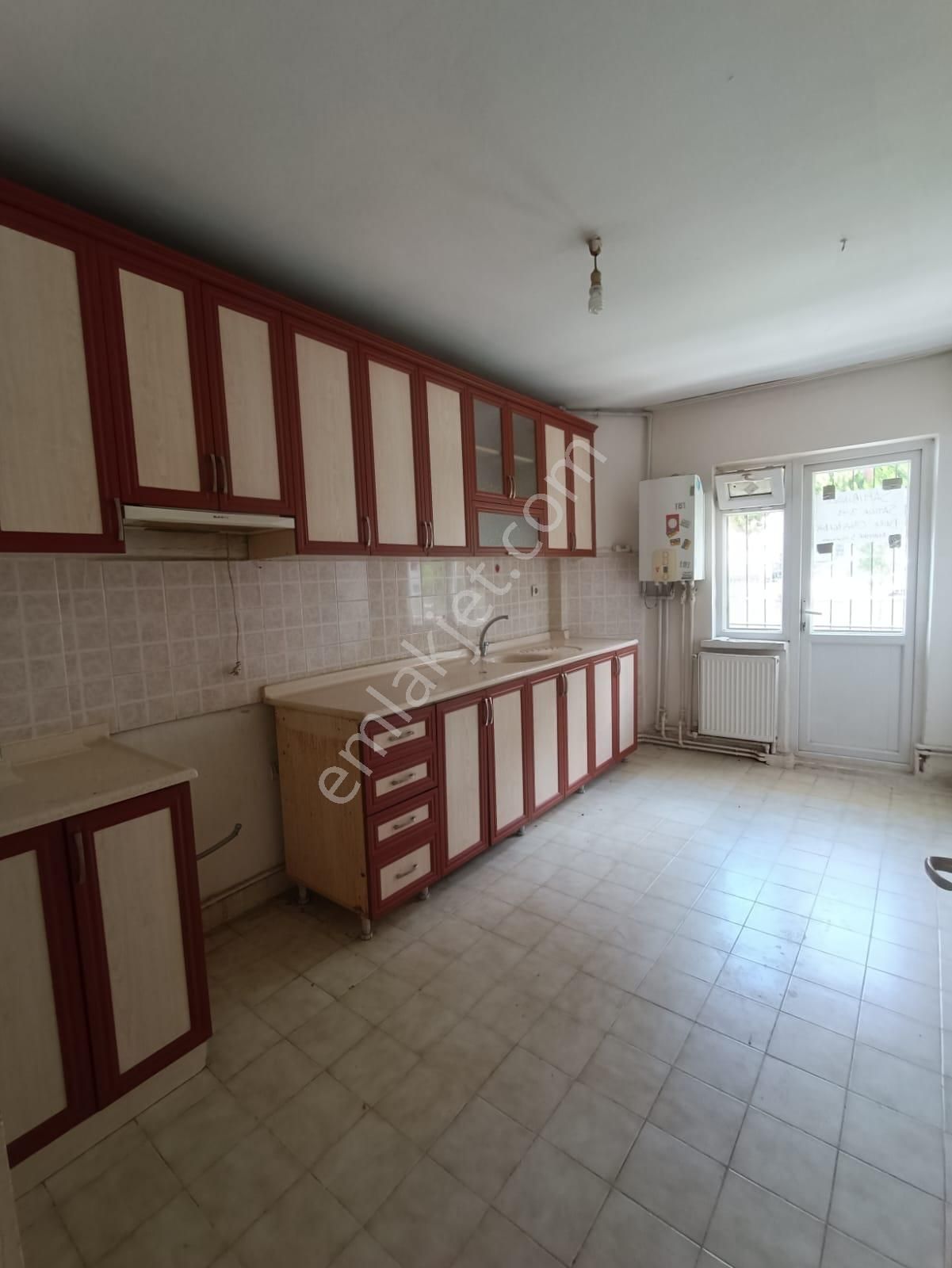 Mç Emlak'tan Tandoğan Mah'sınde 3+1 Satılık Daire