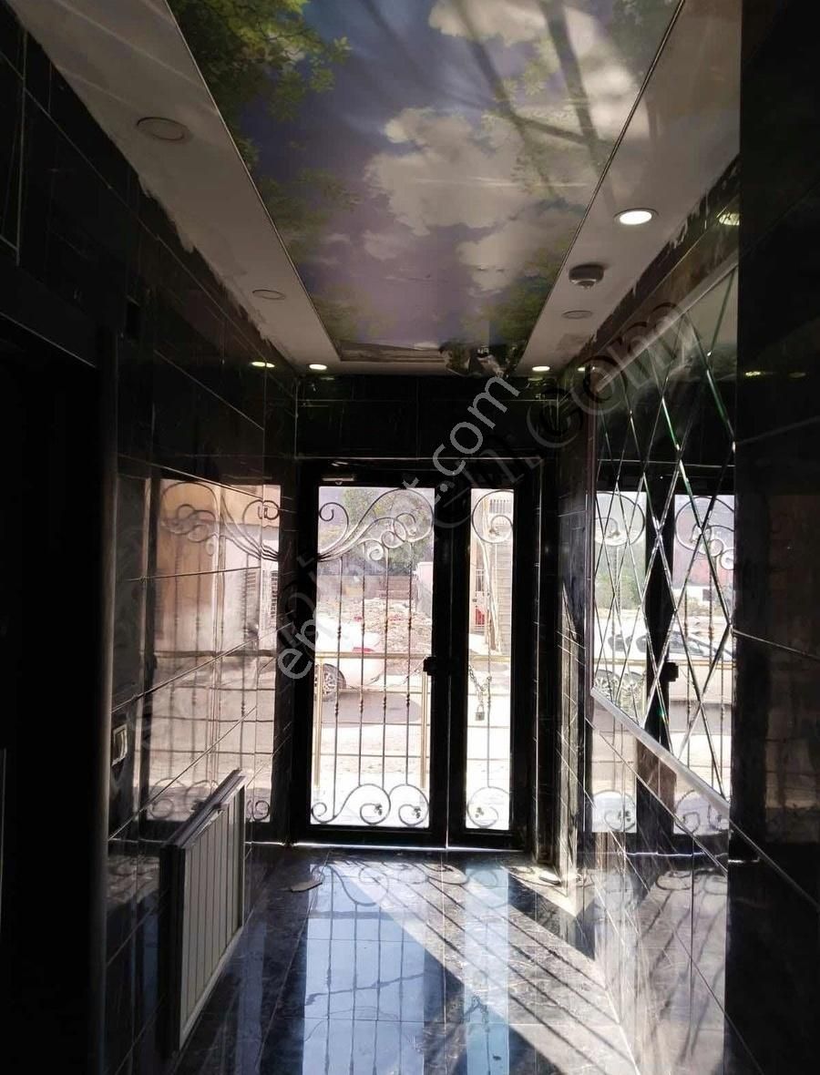 Merkezde Kiralık 1 + 1