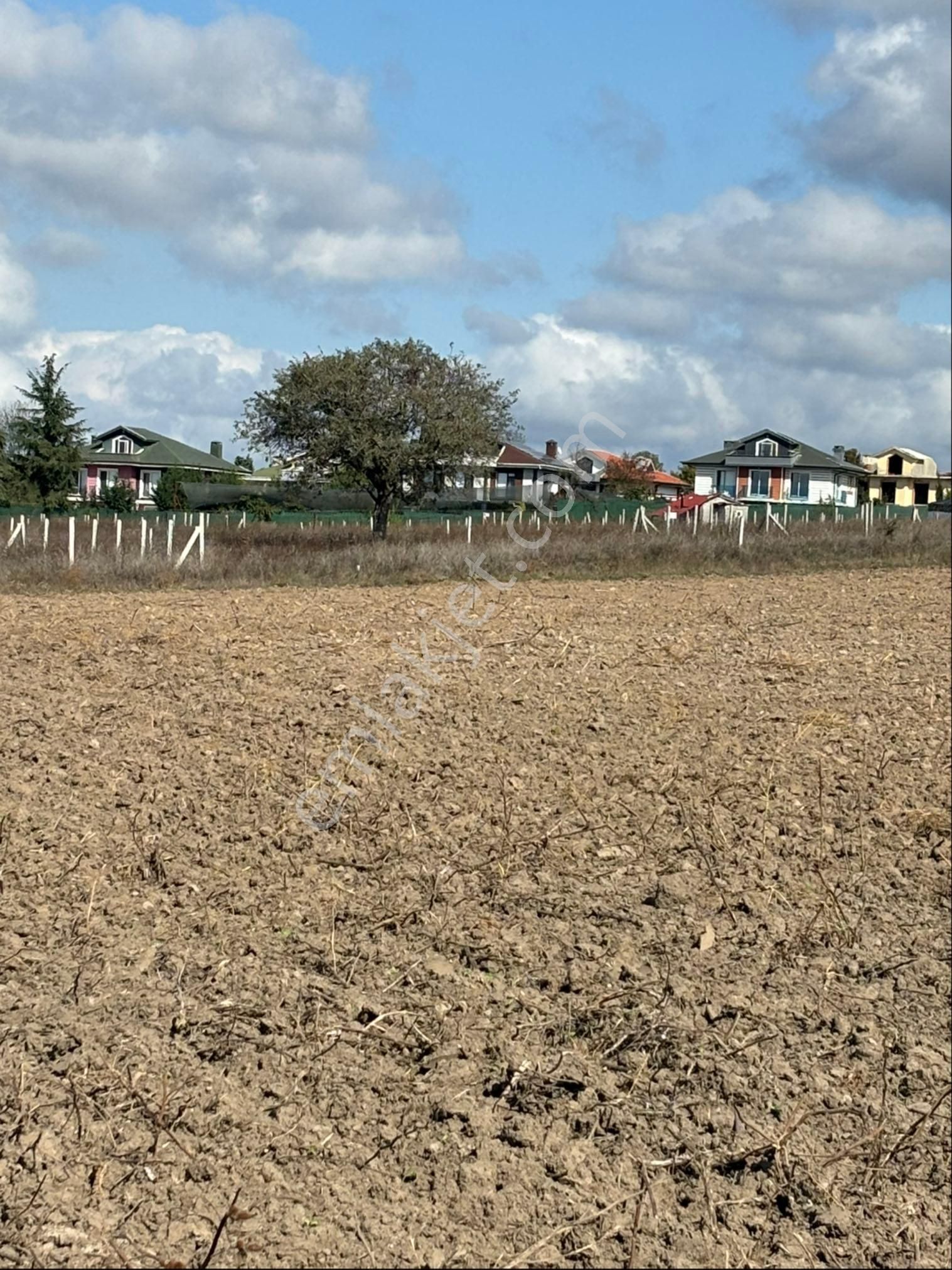 Yatırımlık Sahibinden Satılık Arsa