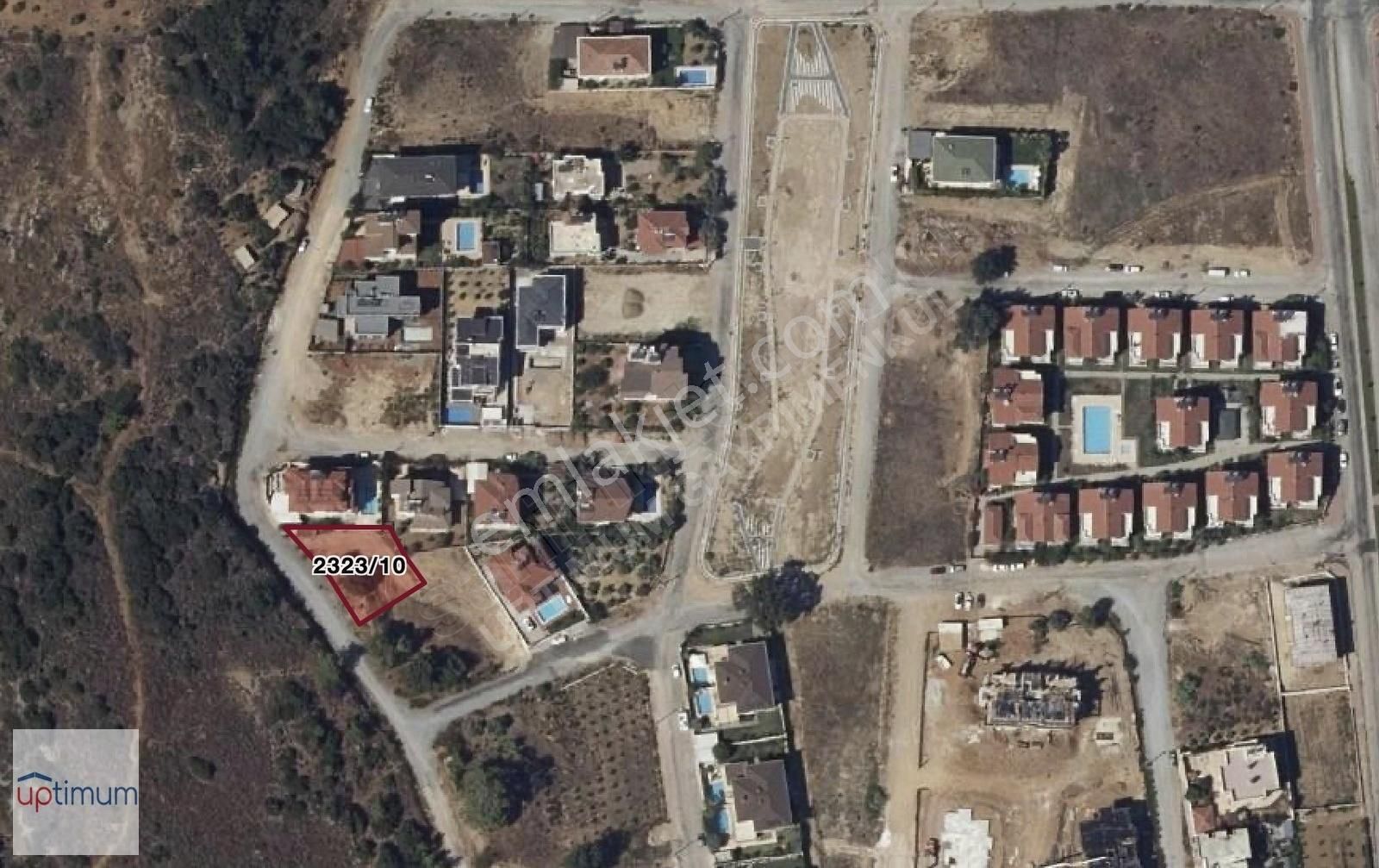 Sorgun'da Geniş Cephe, Yüksek Konum, Büyük Fırsat!