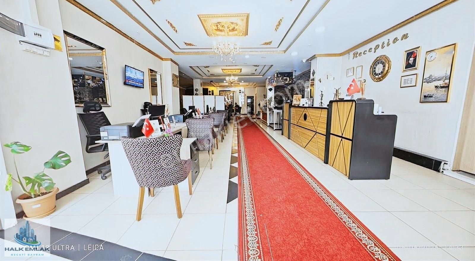 Avcılar Üniversite Mahallesi Kiralık(1+2+3+kişilik Pansiyon...