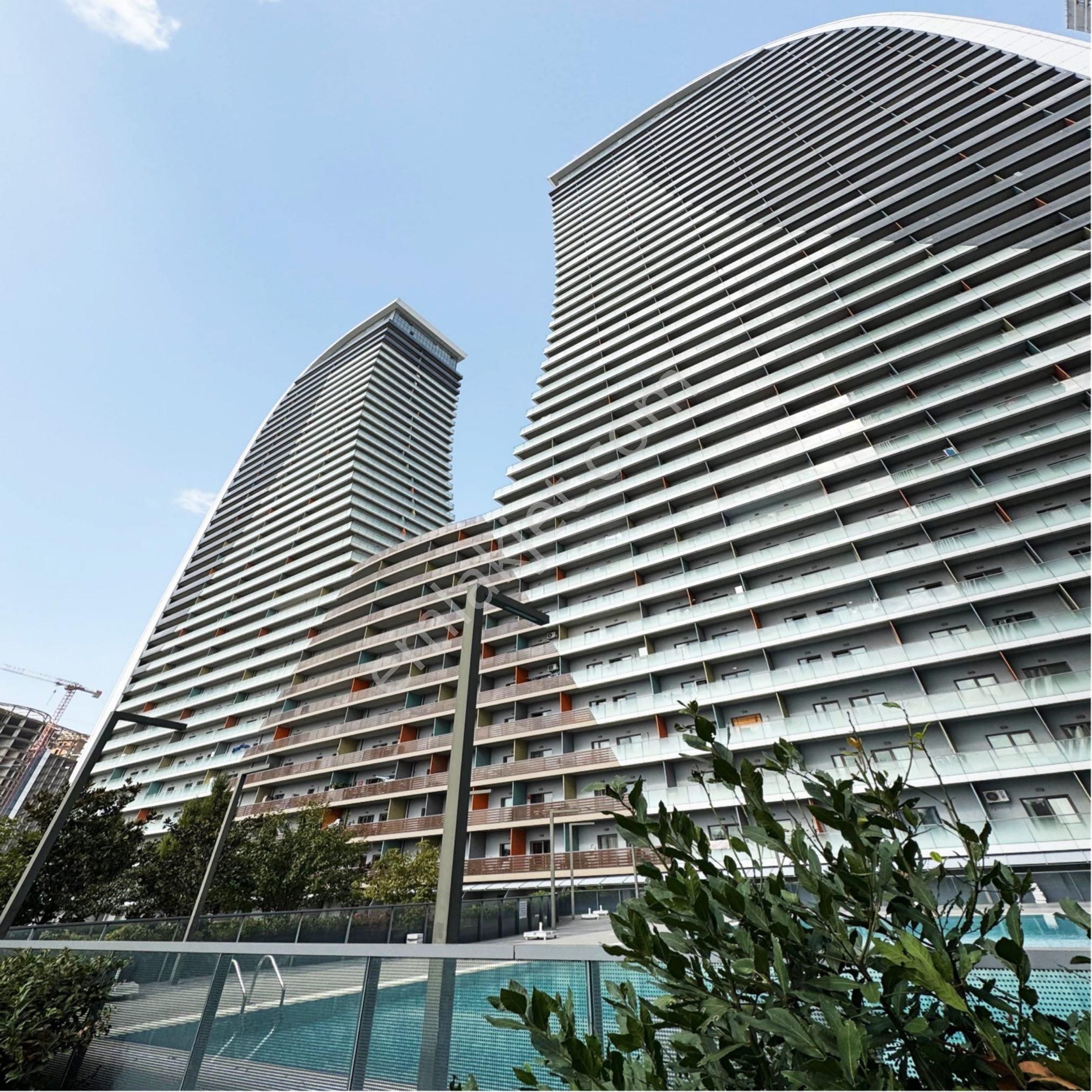 Site İçinde Acil 2+1 Satılık Daire