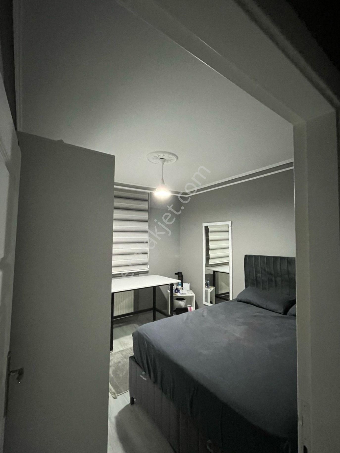 Hisar Premıum'dan Selçuklu Koşuyolu'nda 2+1 Masrafsız Daire