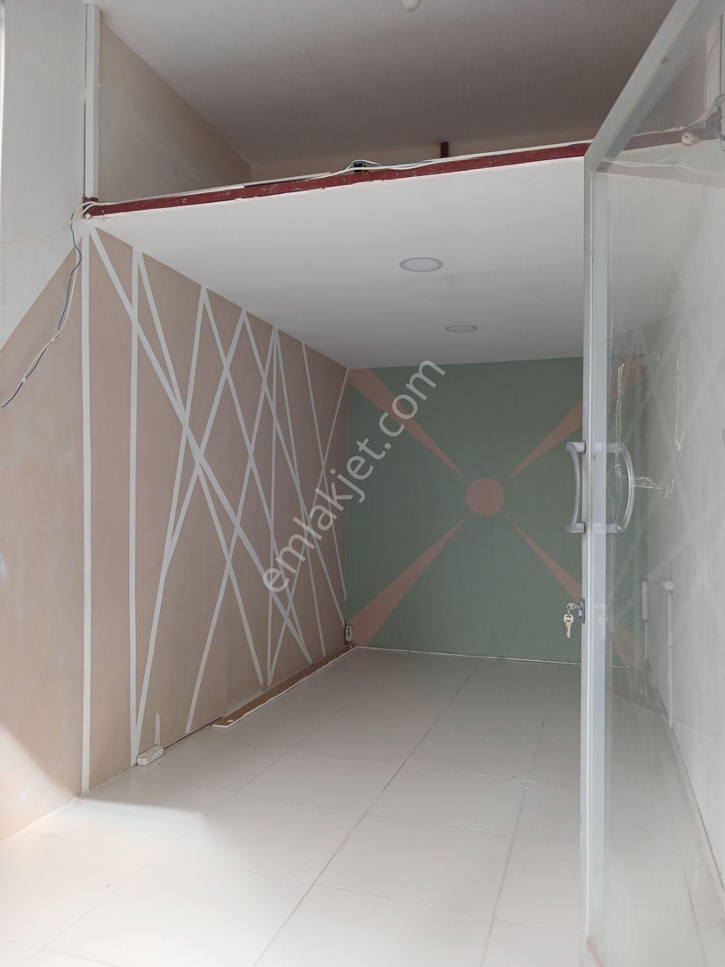 Yıldız Mahallesinde Kiralık