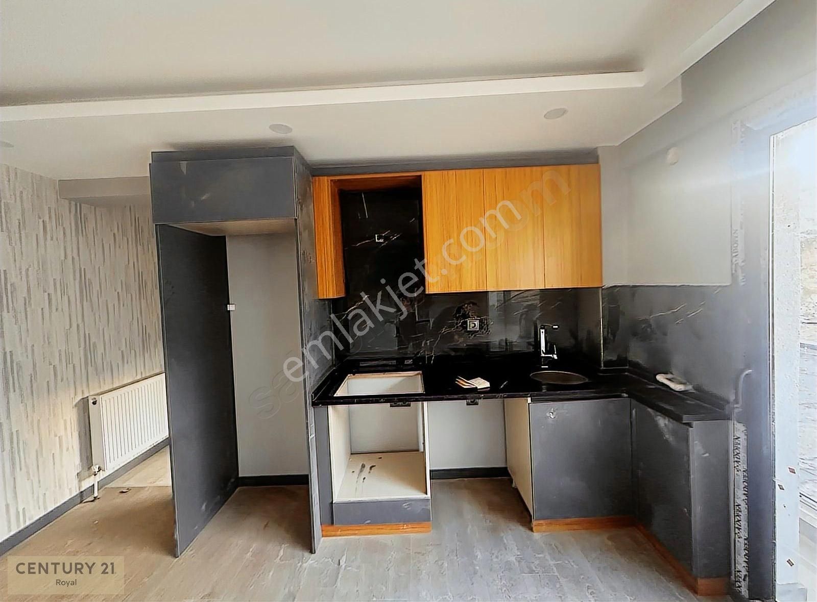 Atılım Üviversitesi Yanı 1+1 Kiralık
