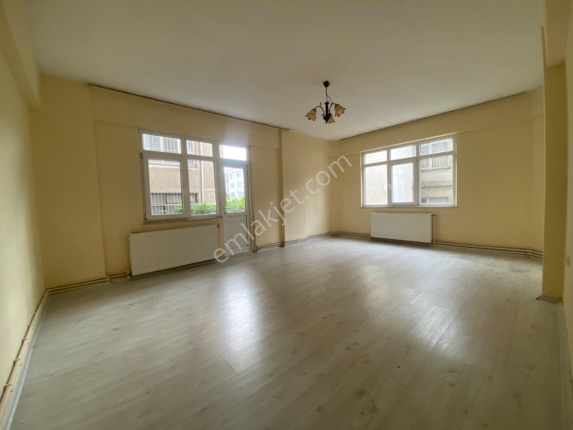Sahibinden Satılık 3+1 Daire