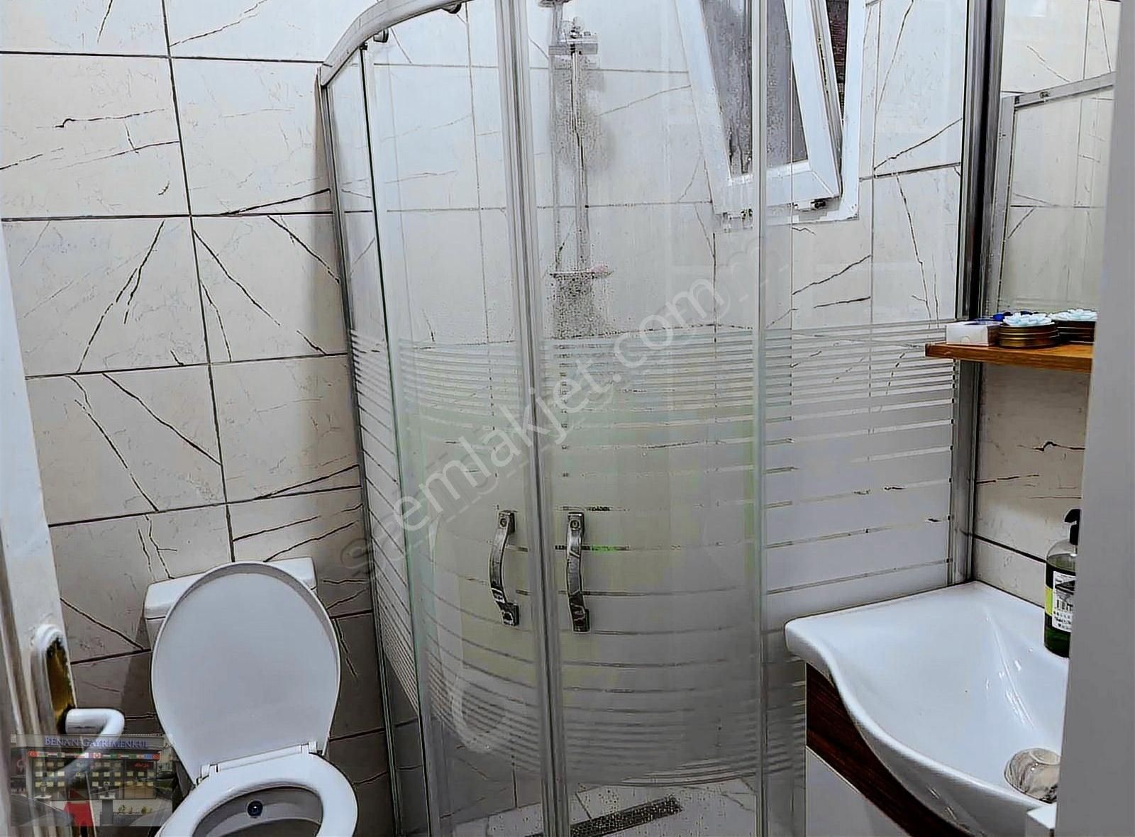 Çınarcık Merkezde Denize Yakın Satılık Kelepir 1+1 - Görsel 14