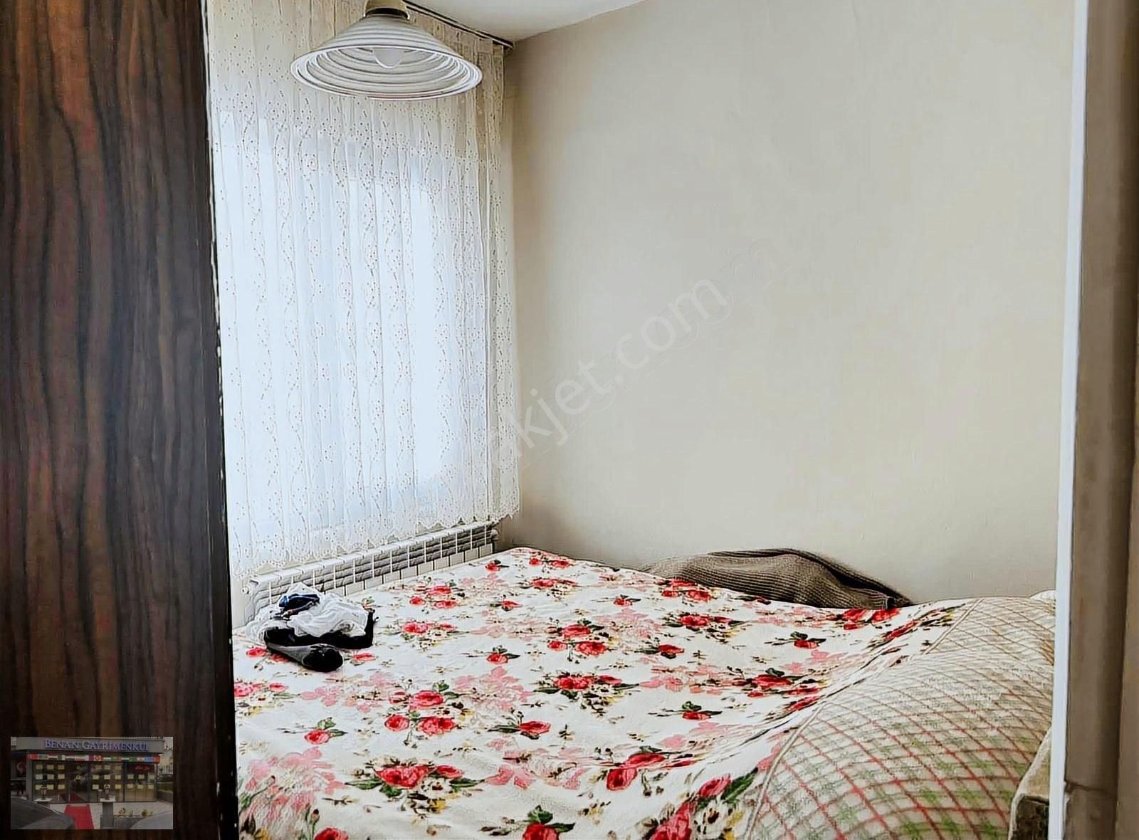 Çınarcık Merkezde Denize Yakın Satılık Kelepir 1+1 - Görsel 12