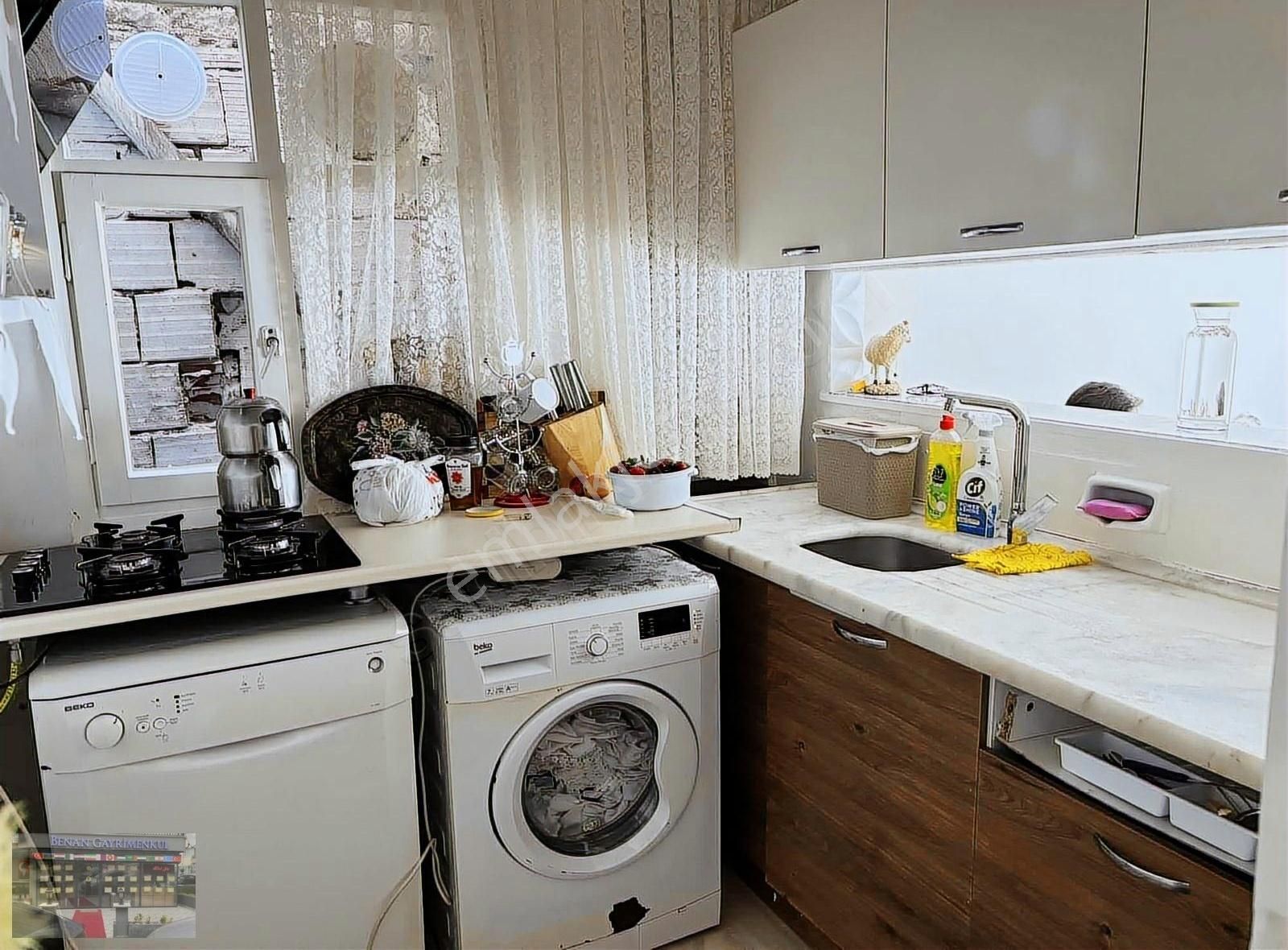Çınarcık Merkezde Denize Yakın Satılık Kelepir 1+1 - Görsel 4