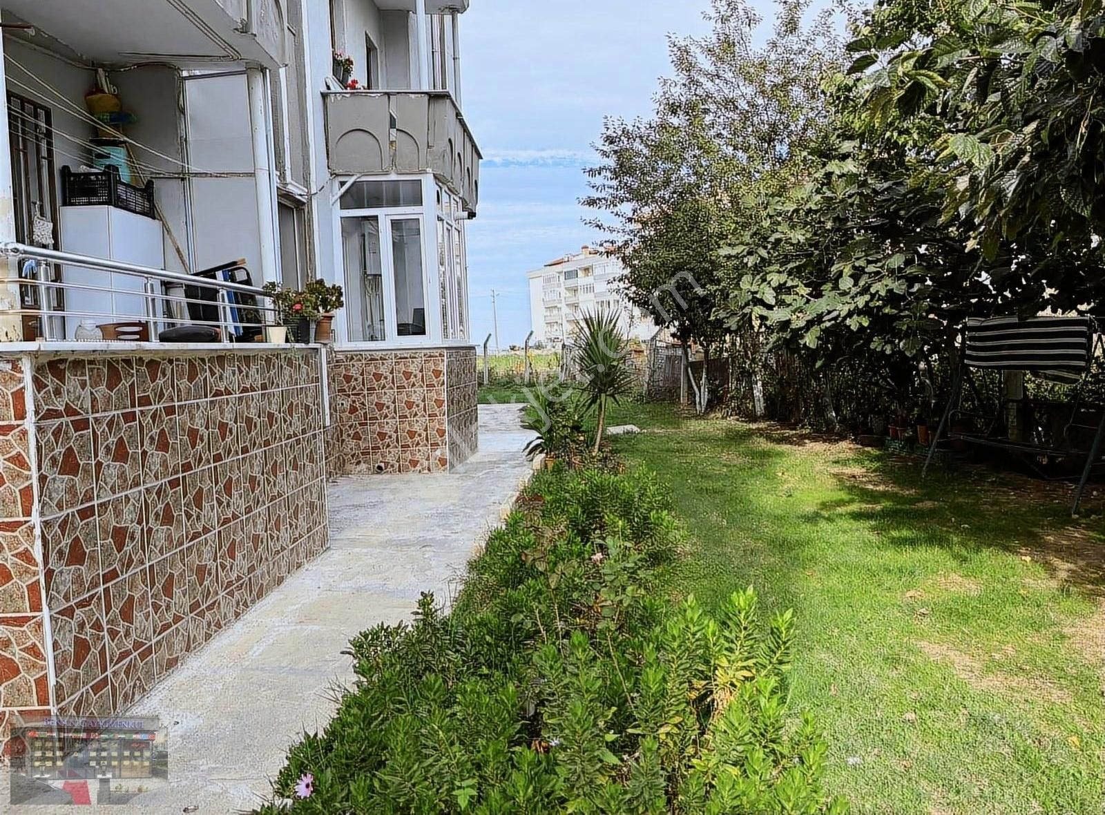 Çınarcık Karpuzderede 2+1 Satılık Kelepir Daire