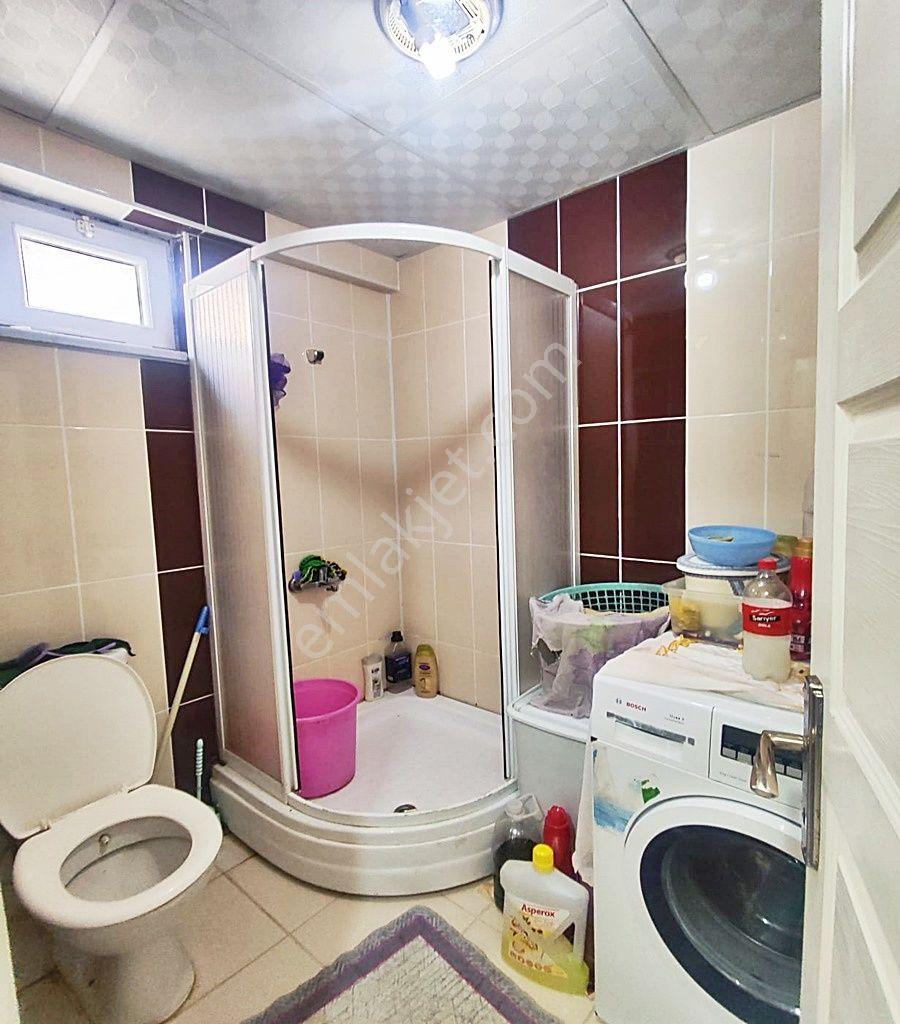 Metin Yapı'dan Servis Duraklarına Yakın Kira Getirisi Yüksek Satılık 3+1 Daire!!! - Görsel 29