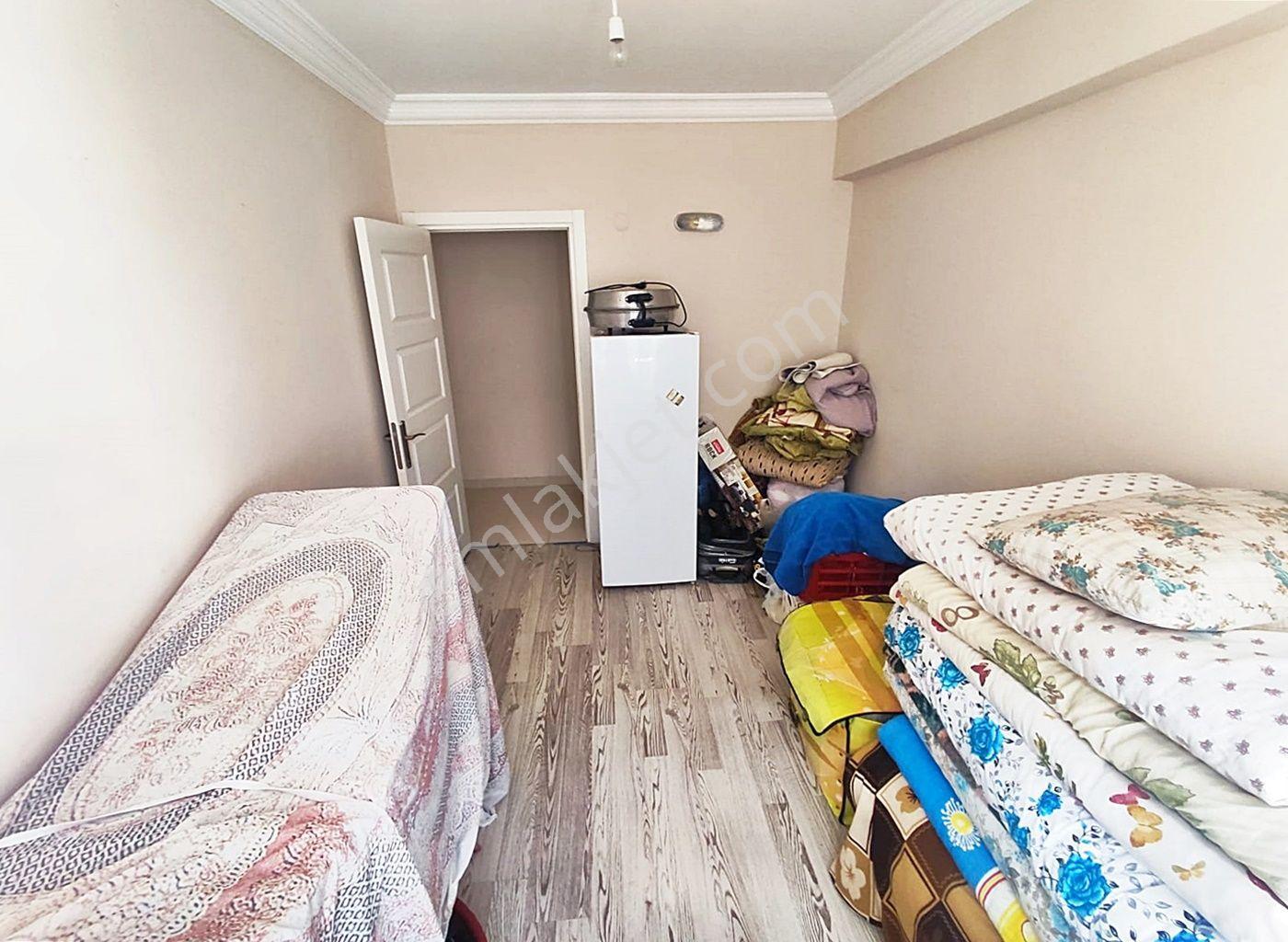 Metin Yapı'dan Servis Duraklarına Yakın Kira Getirisi Yüksek Satılık 3+1 Daire!!! - Görsel 7