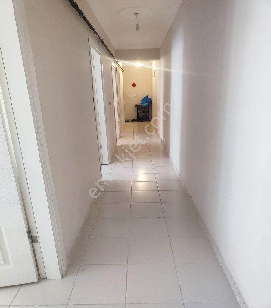 Metin Yapı'dan Servis Duraklarına Yakın Kira Getirisi Yüksek Satılık 3+1 Daire!!! - Görsel 33