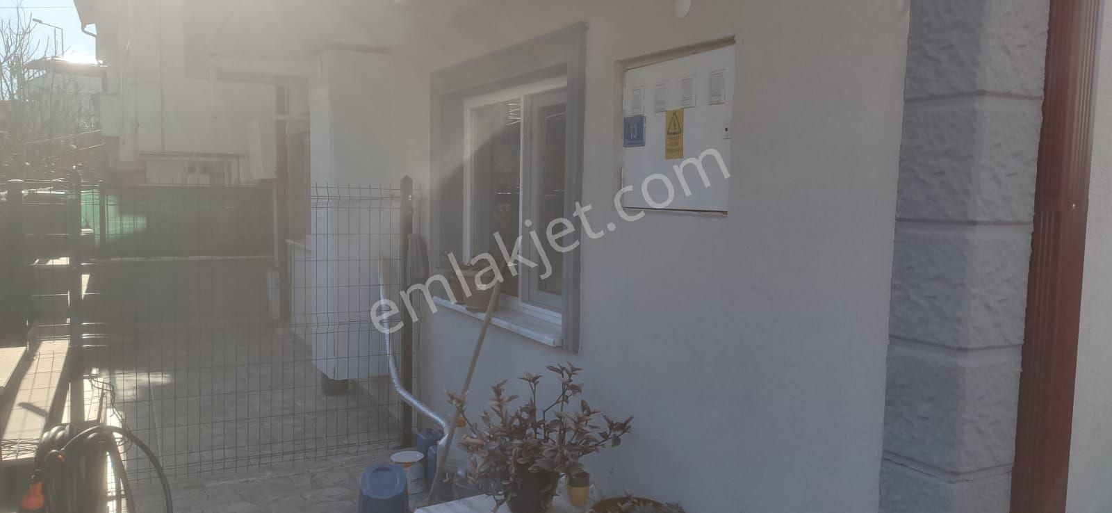 Kiralık Daire