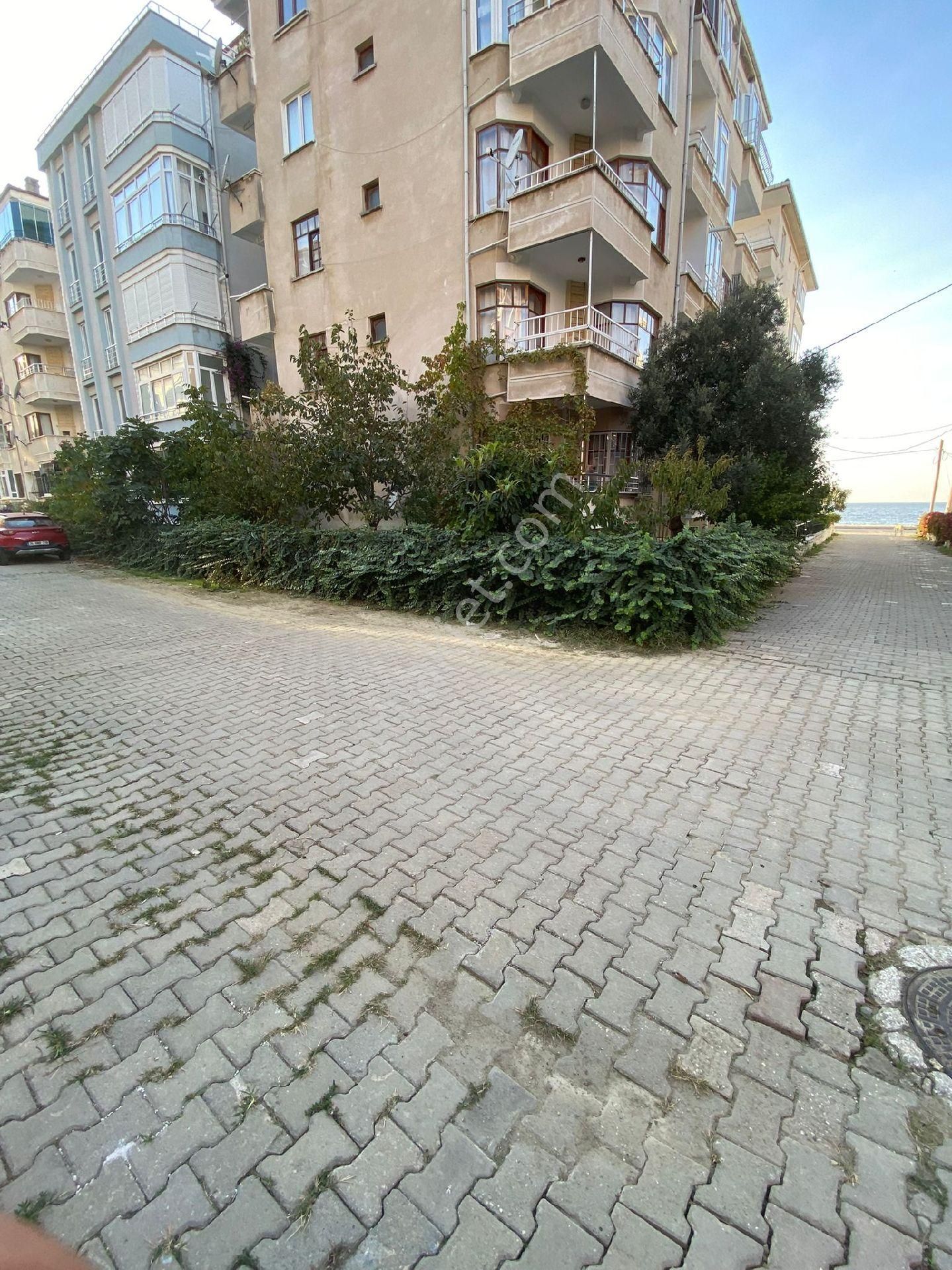Satılık Yazlık Yalova