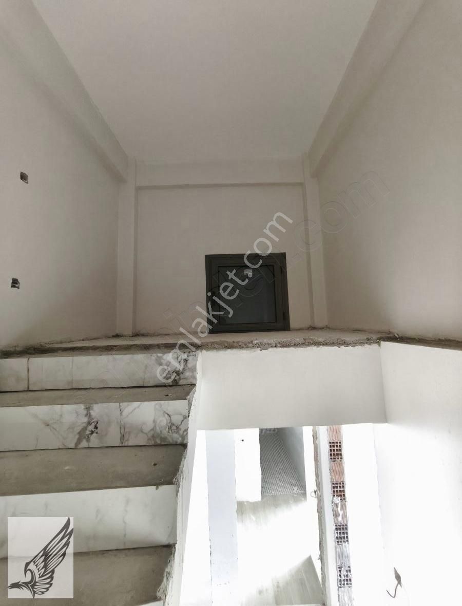 Ulamış Köyüne Hakim Konumda Müstakil Havuzlu Lüks Villalar - Görsel 20