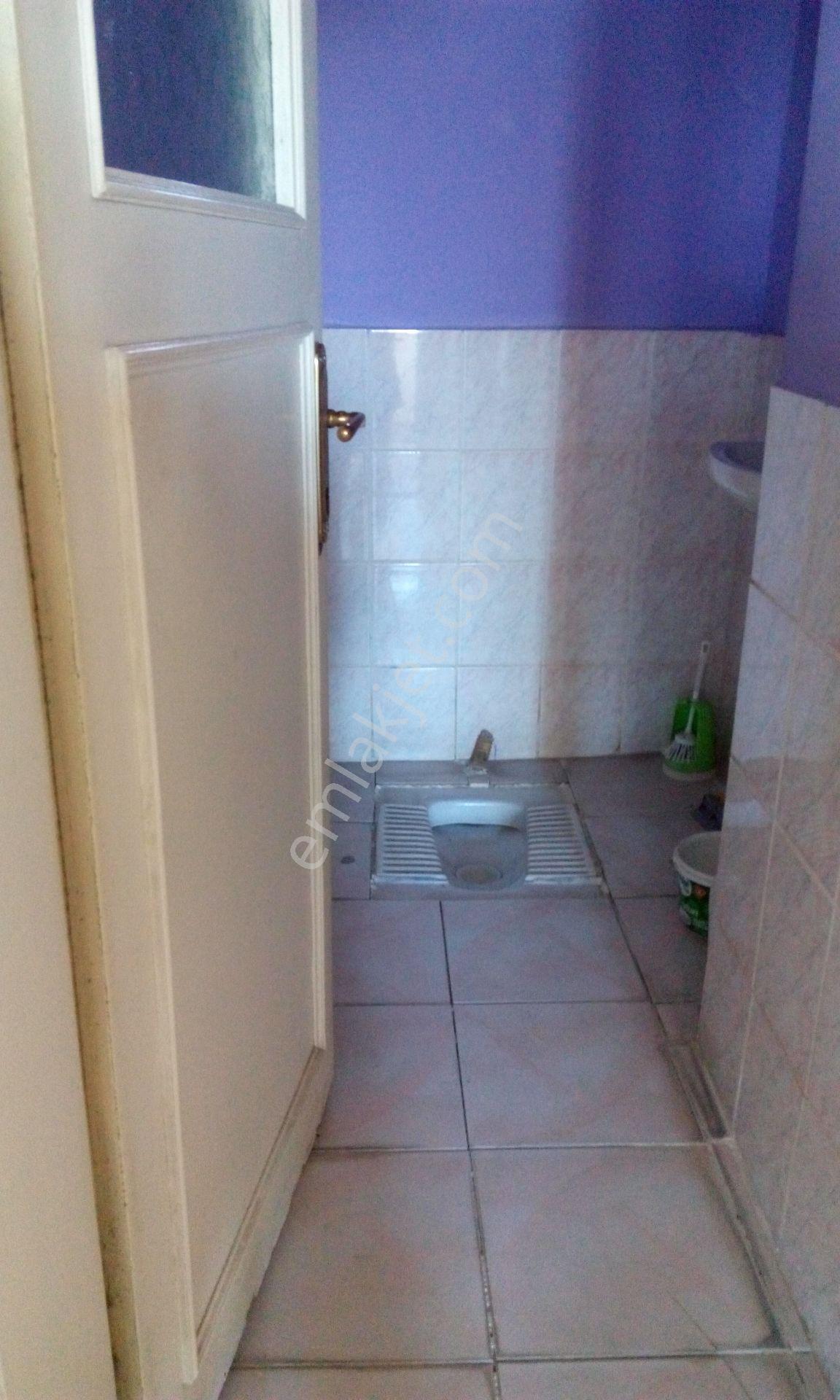 Çorlu Da Satılık Özgüvener Emlak Tan Daire - Görsel 10