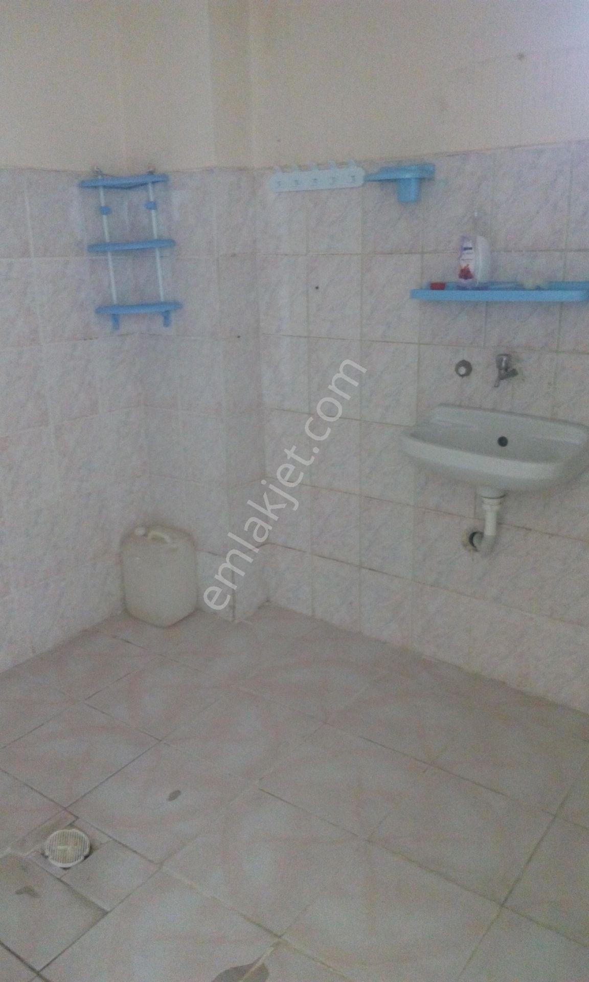 Çorlu Da Satılık Özgüvener Emlak Tan Daire - Görsel 6