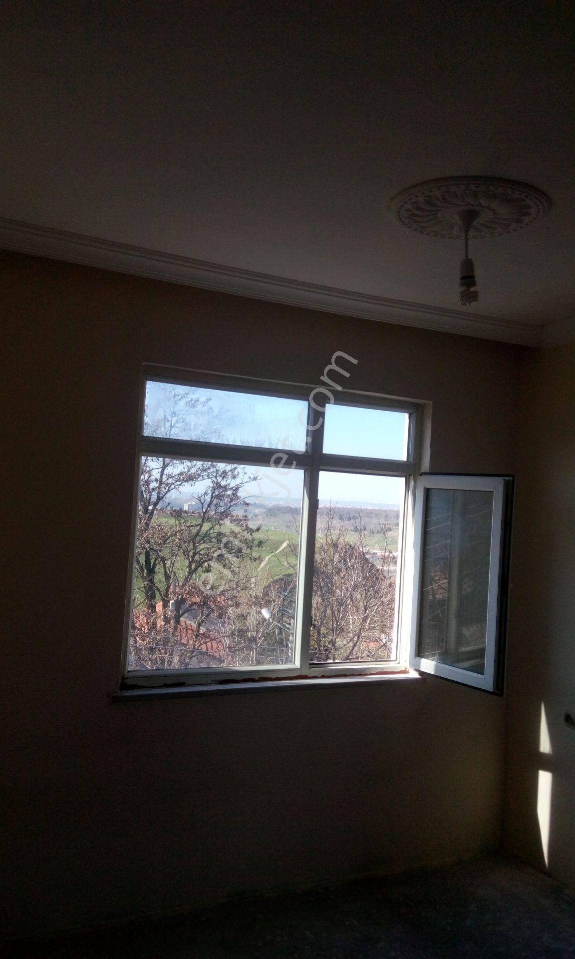 Çorlu Da Satılık Özgüvener Emlak Tan Daire - Görsel 12