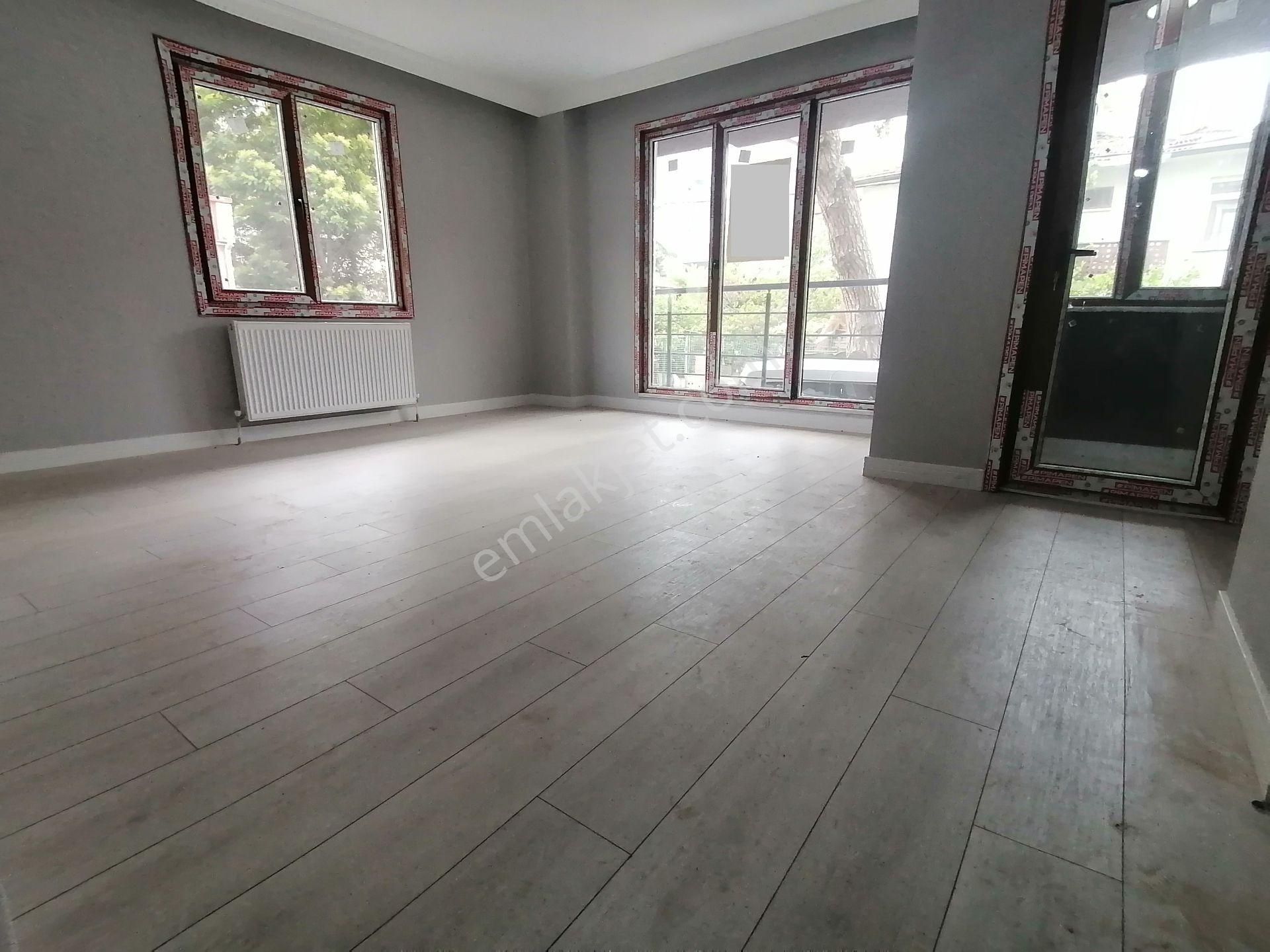 Pendik Güzelyalı E-5 Altın"da Satılık 2+1 E-5 Cepe Asansör Otoparklı Sıfır Lüks Daire