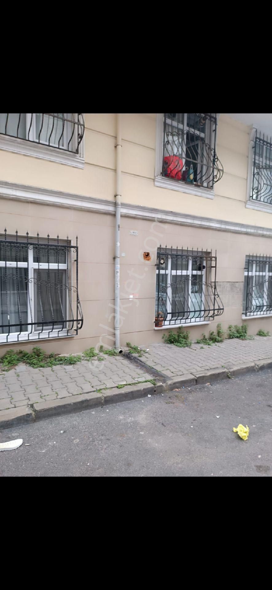 3+1 Satılık