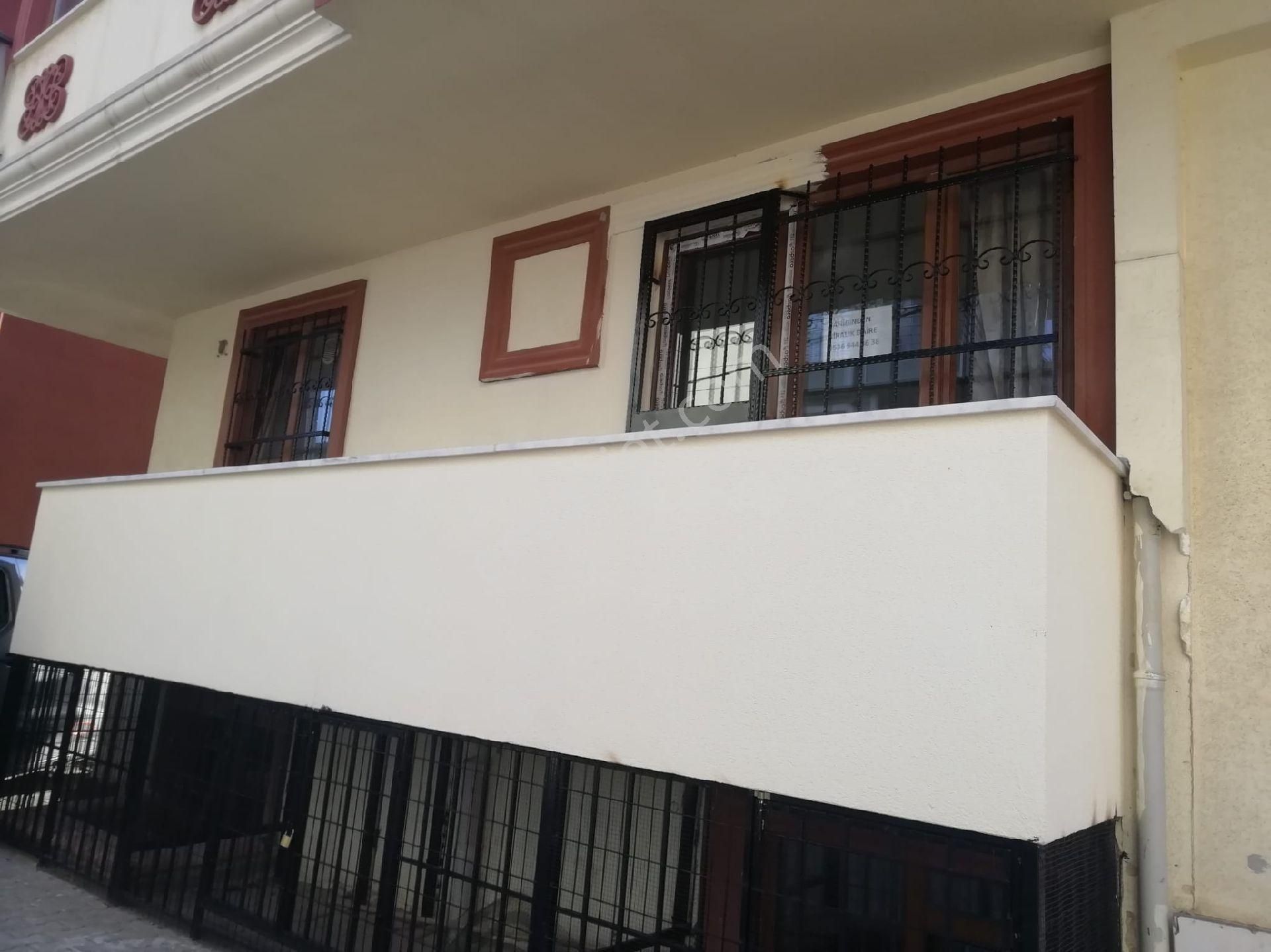 Sahibinden Kiralık Daire