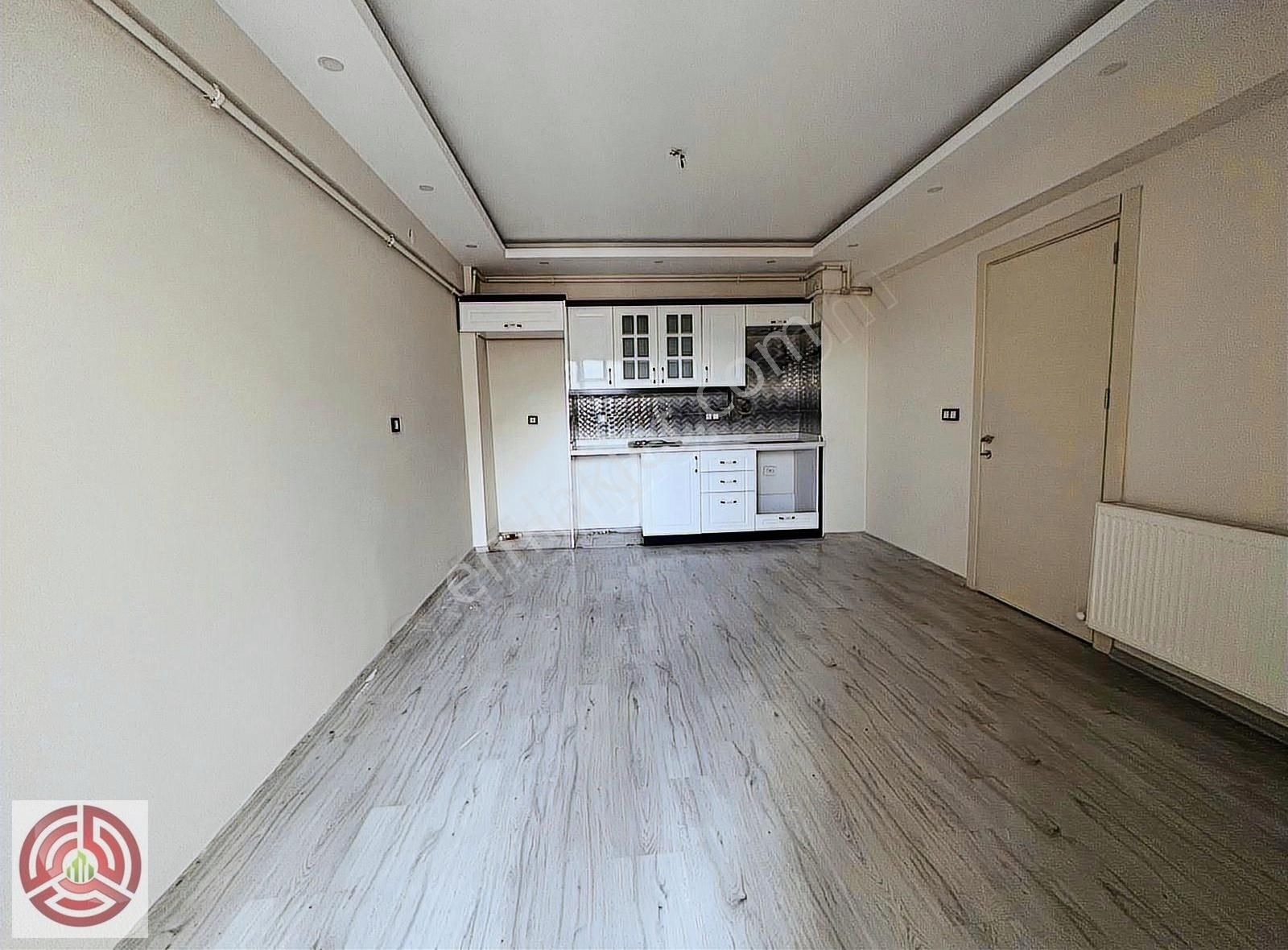 Egd Emir Grup'tan Mutlu Mah 4 Yıllık Asansörlü 2+1 85m2 Daire