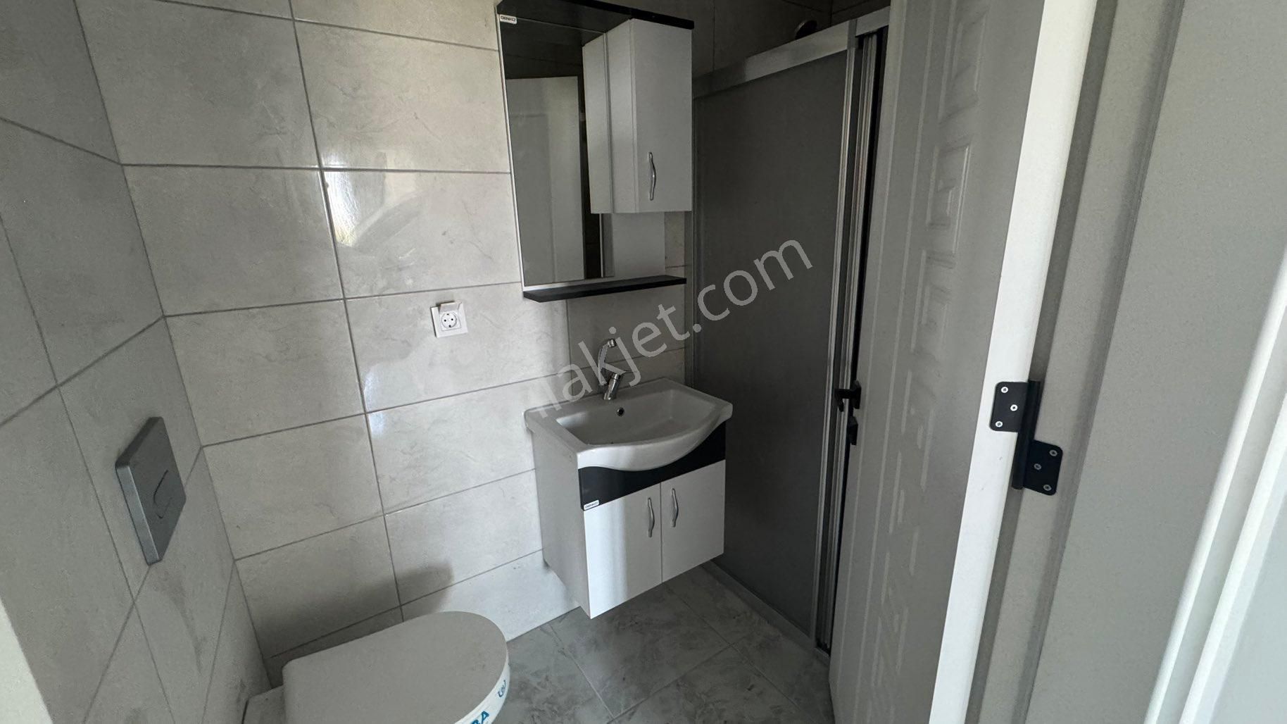 Tekirdağ Bahçelievler’de Merkezde Ara Kat 2 + 1 Daire - Görsel 10