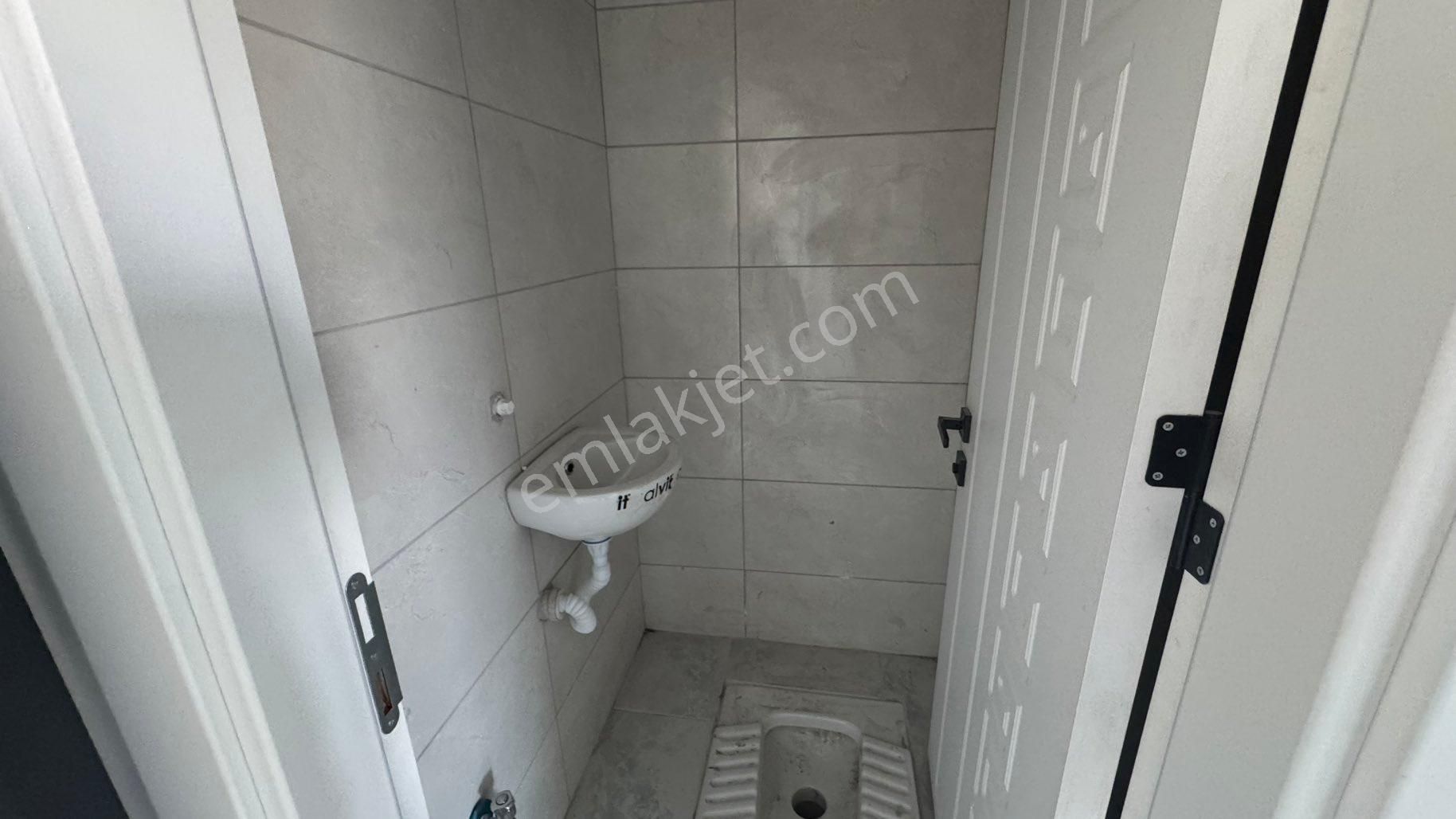 Tekirdağ Bahçelievler’de Merkezde Ara Kat 2 + 1 Daire - Görsel 18