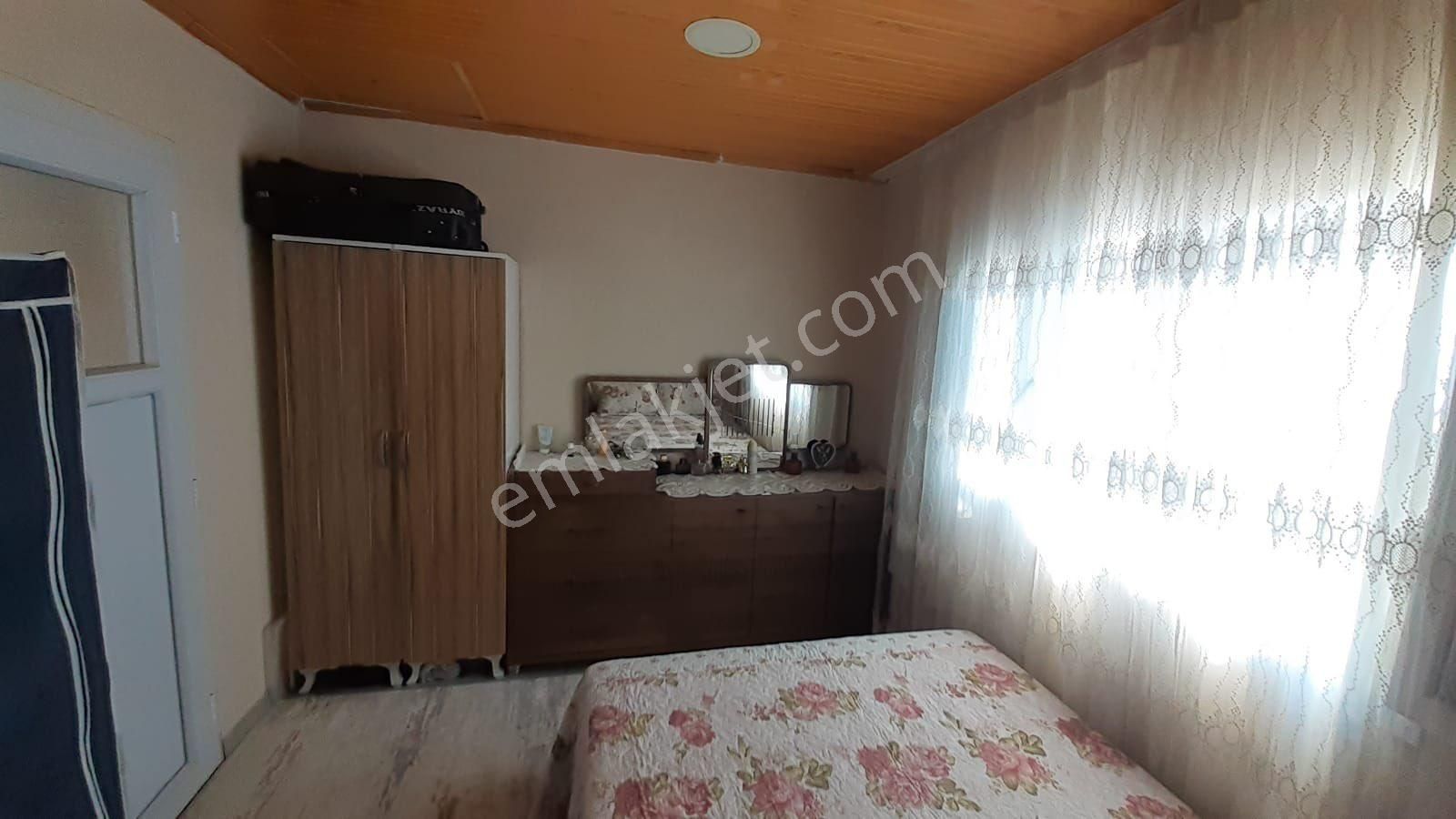 Zeytinlik Ve Bağ Satılık - Görsel 21