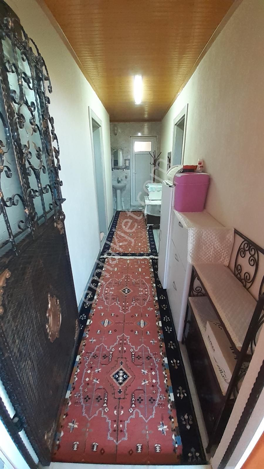 Zeytinlik Ve Bağ Satılık - Görsel 28