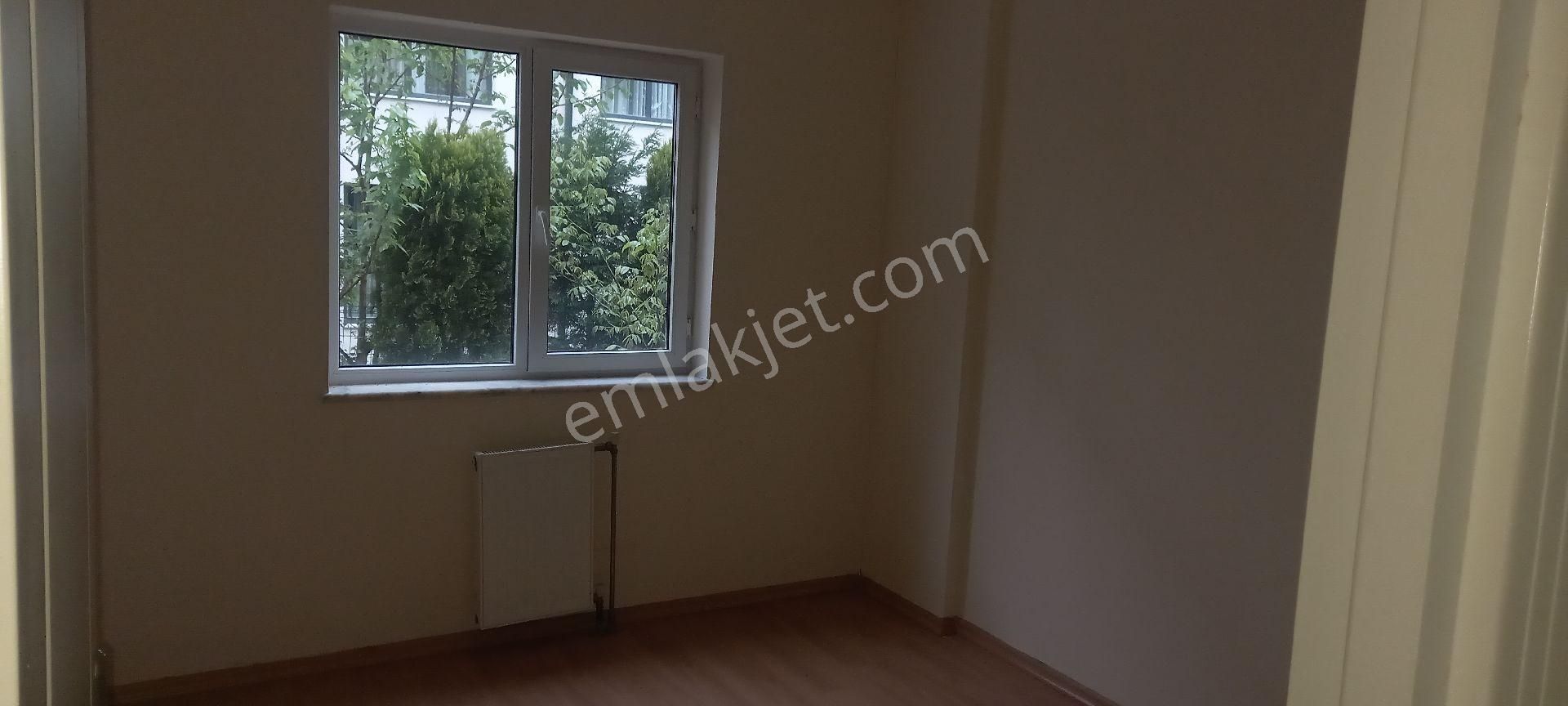 Site İçi Kiralık 3+1 Daire...