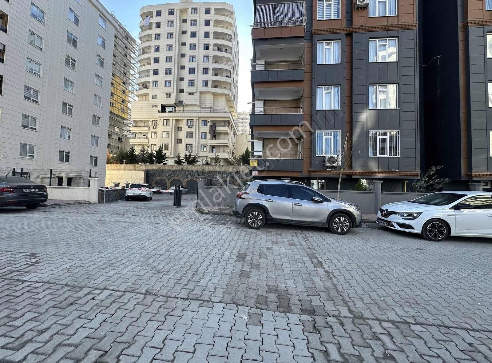 Narlıkuyu Geniş Ve Ferah 2+1
