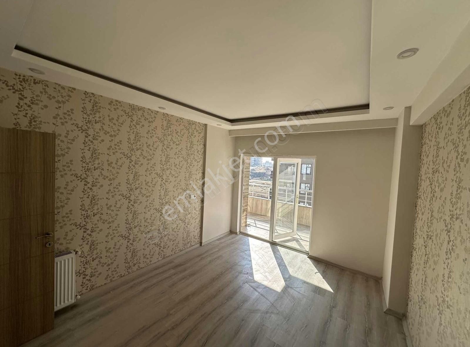 İkinci 35 Civarı Uygun 3+1