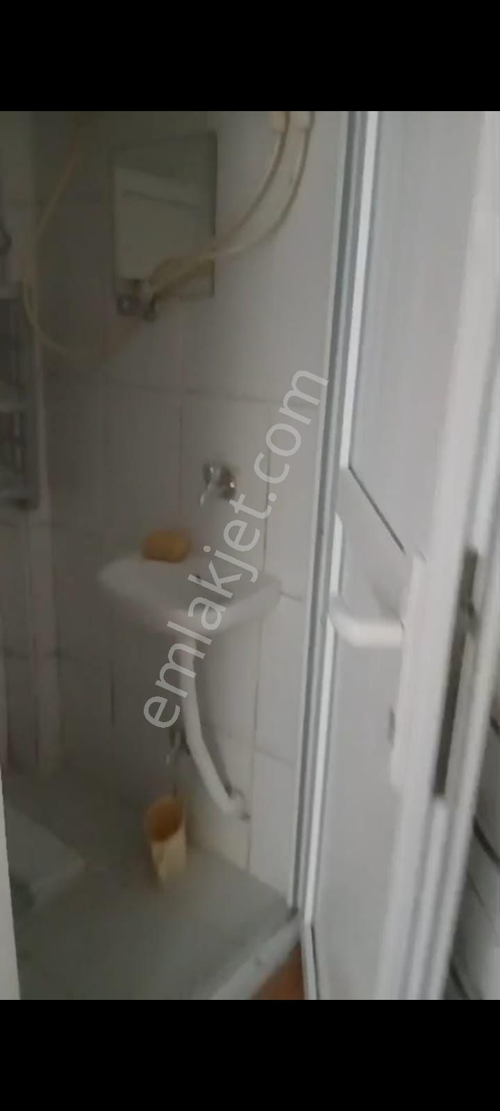 Sahibinden Üsküdarda Eşyalı. - Görsel 6