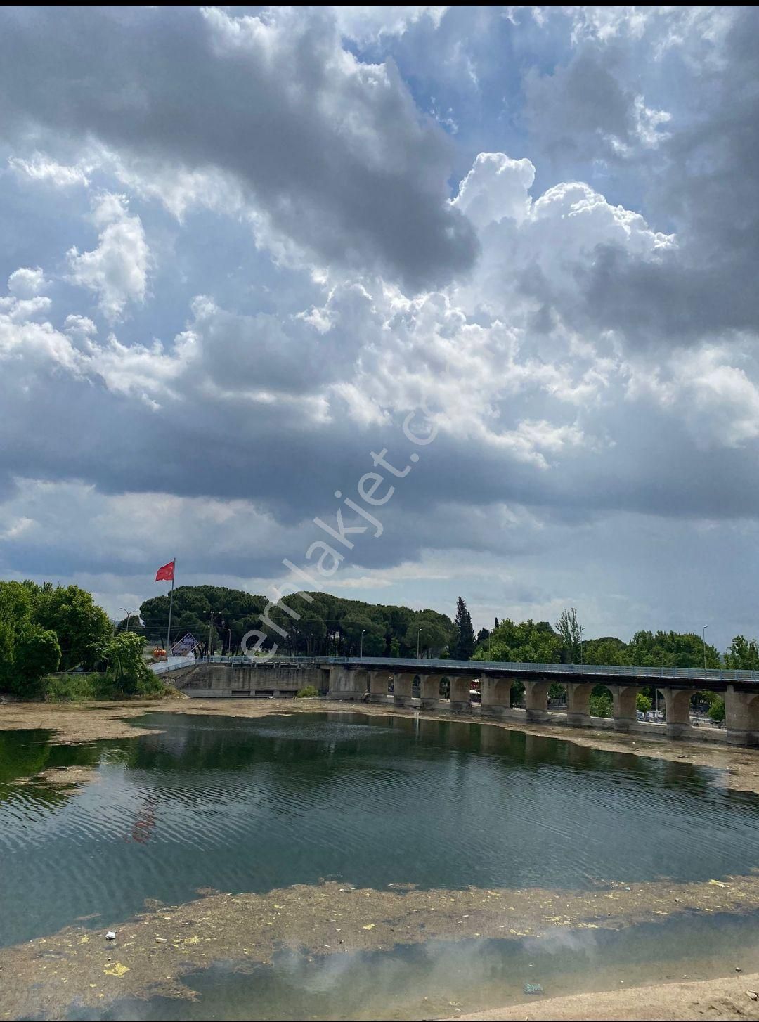 Adala'da Doğanın İçinde Kaçırmayın.! - Görsel 8