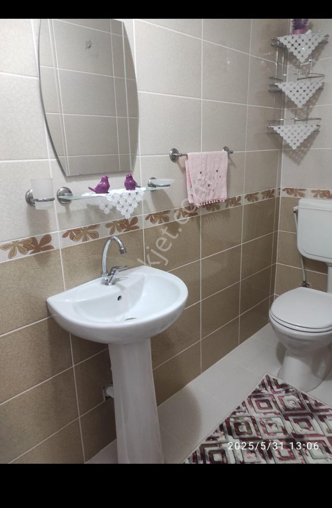 Adala'da Doğanın İçinde Kaçırmayın.! - Görsel 14