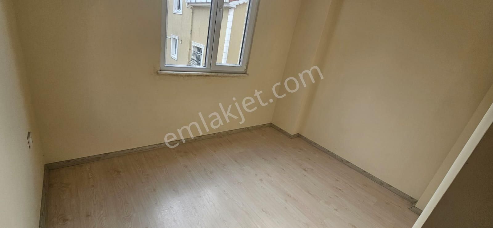 Rw Adaplatin'den Kartal Yakacık Da Kiralık 2+1 Daire