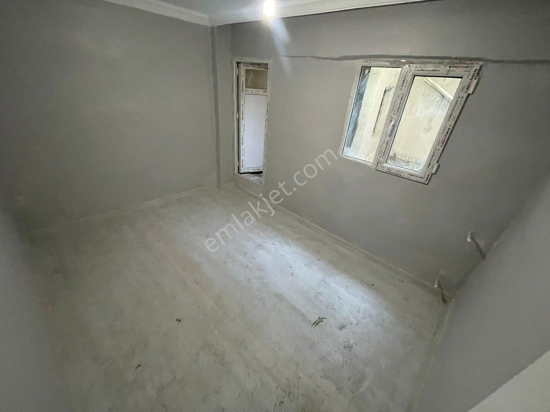 Erpay İnşaat'tan Esentepe Mah.2+1 Satılık Daire