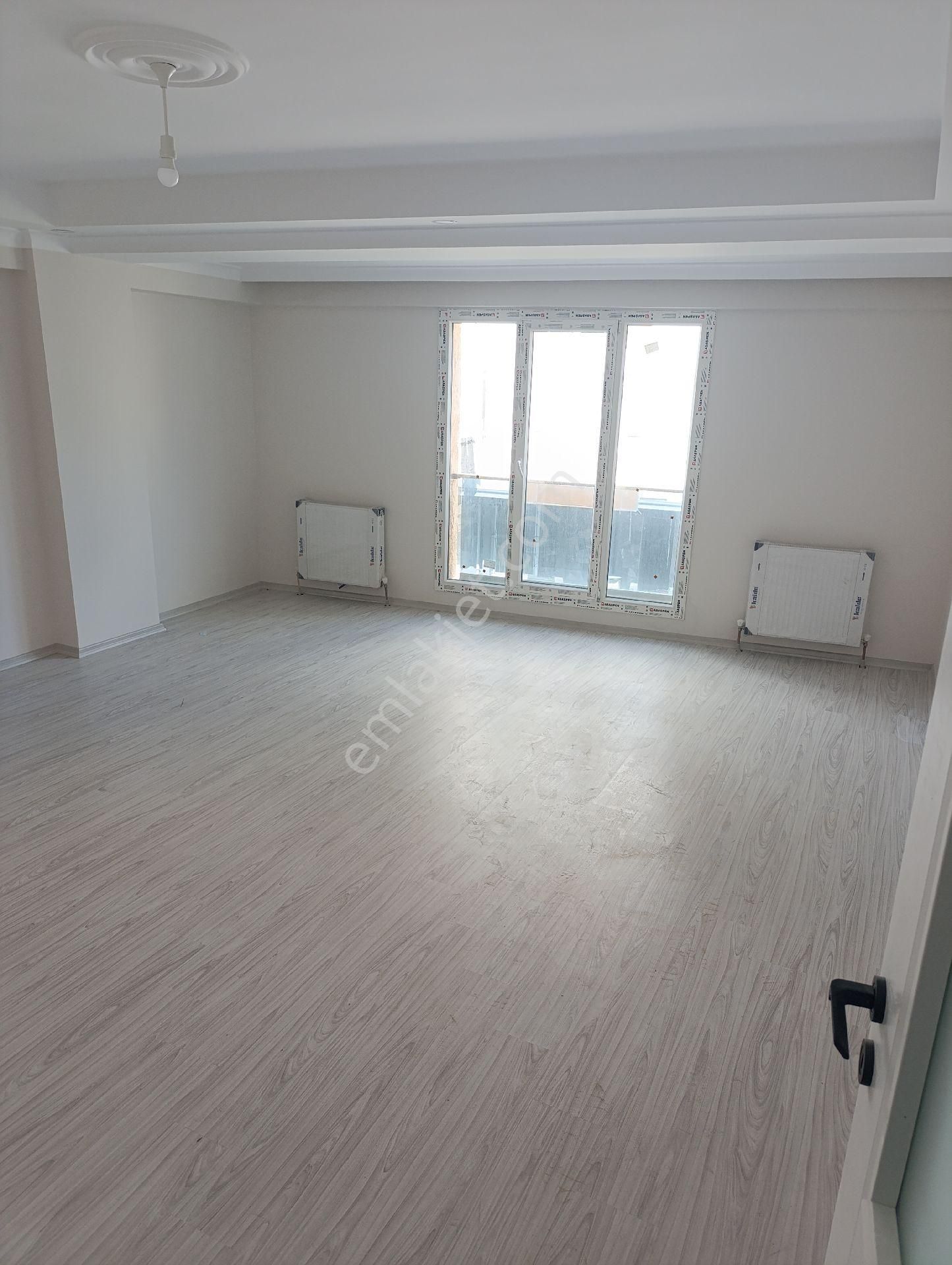 3+1 120m2 Arakat Altınşehir