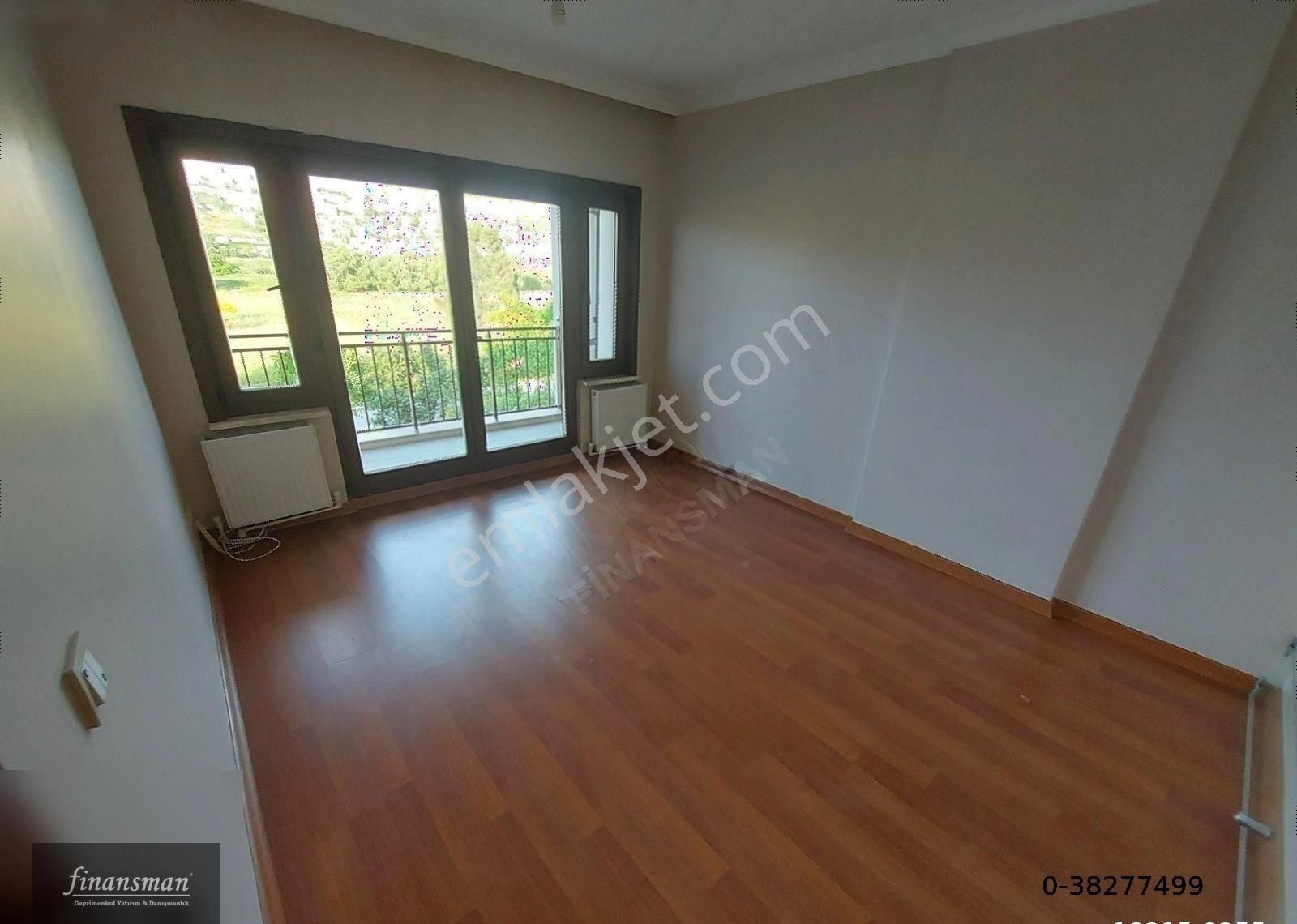 Finansman'dan_ Cadde Üzeri_ Güvenlikli_ Müstakil Bahçeli Villa - Görsel 25